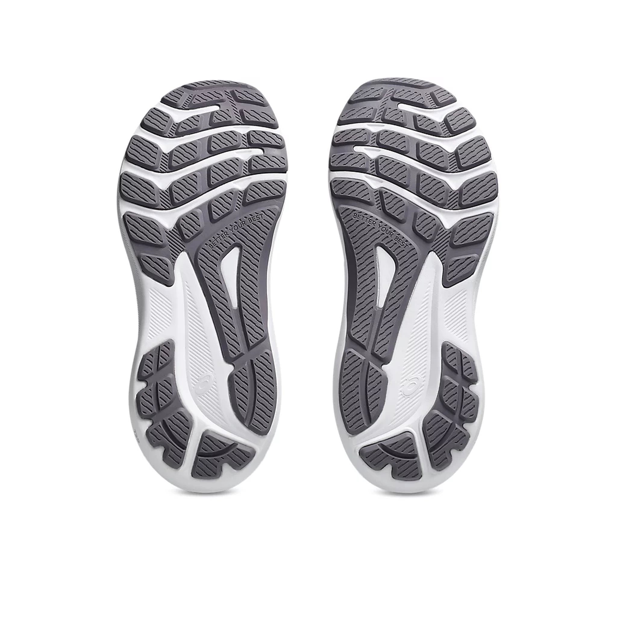 ASICS GT-1000 13 GS Kids Running Shoes