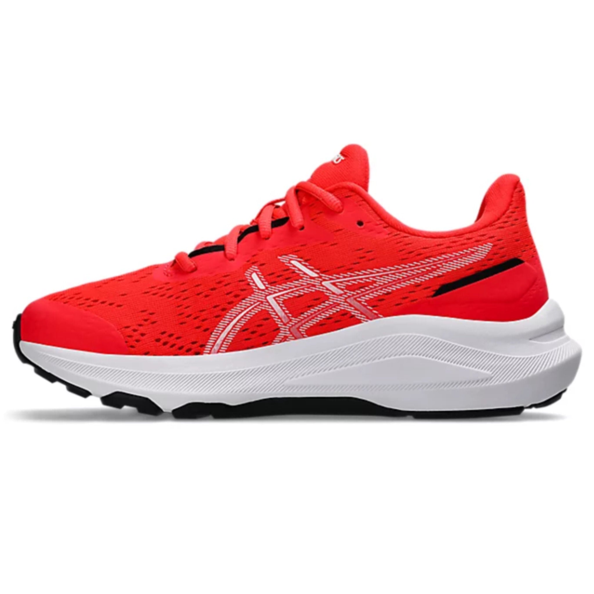 ASICS GT-1000 13 GS Kids Running Shoes