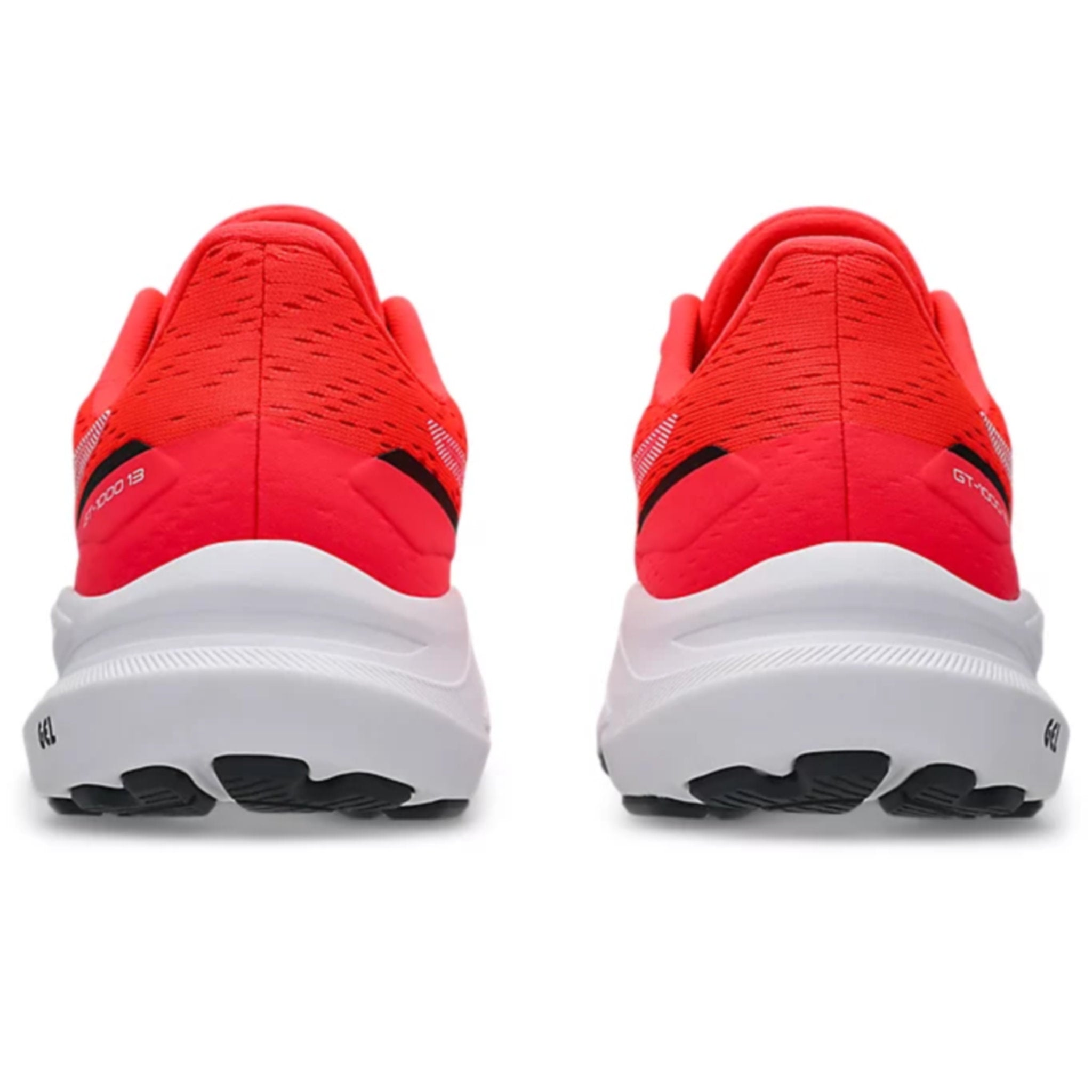 ASICS GT-1000 13 GS Kids Running Shoes