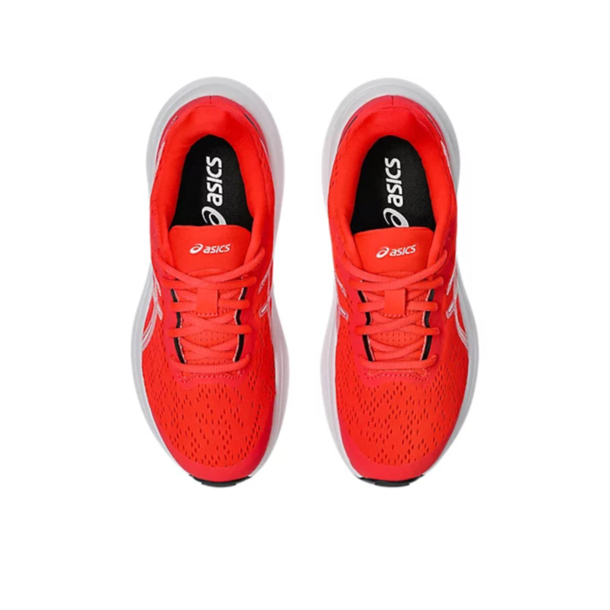 ASICS GT-1000 13 GS Kids Running Shoes