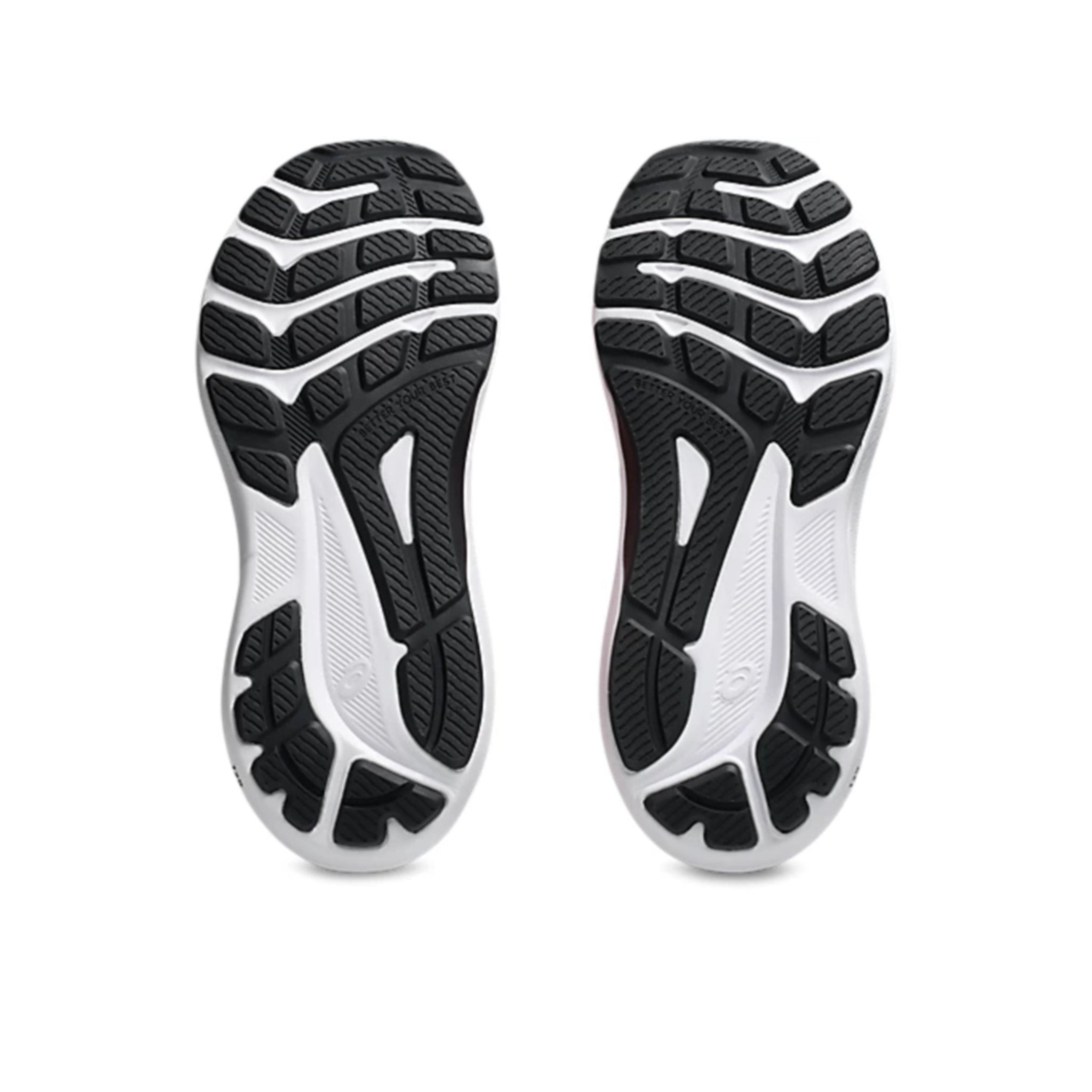 ASICS GT-1000 13 GS Kids Running Shoes