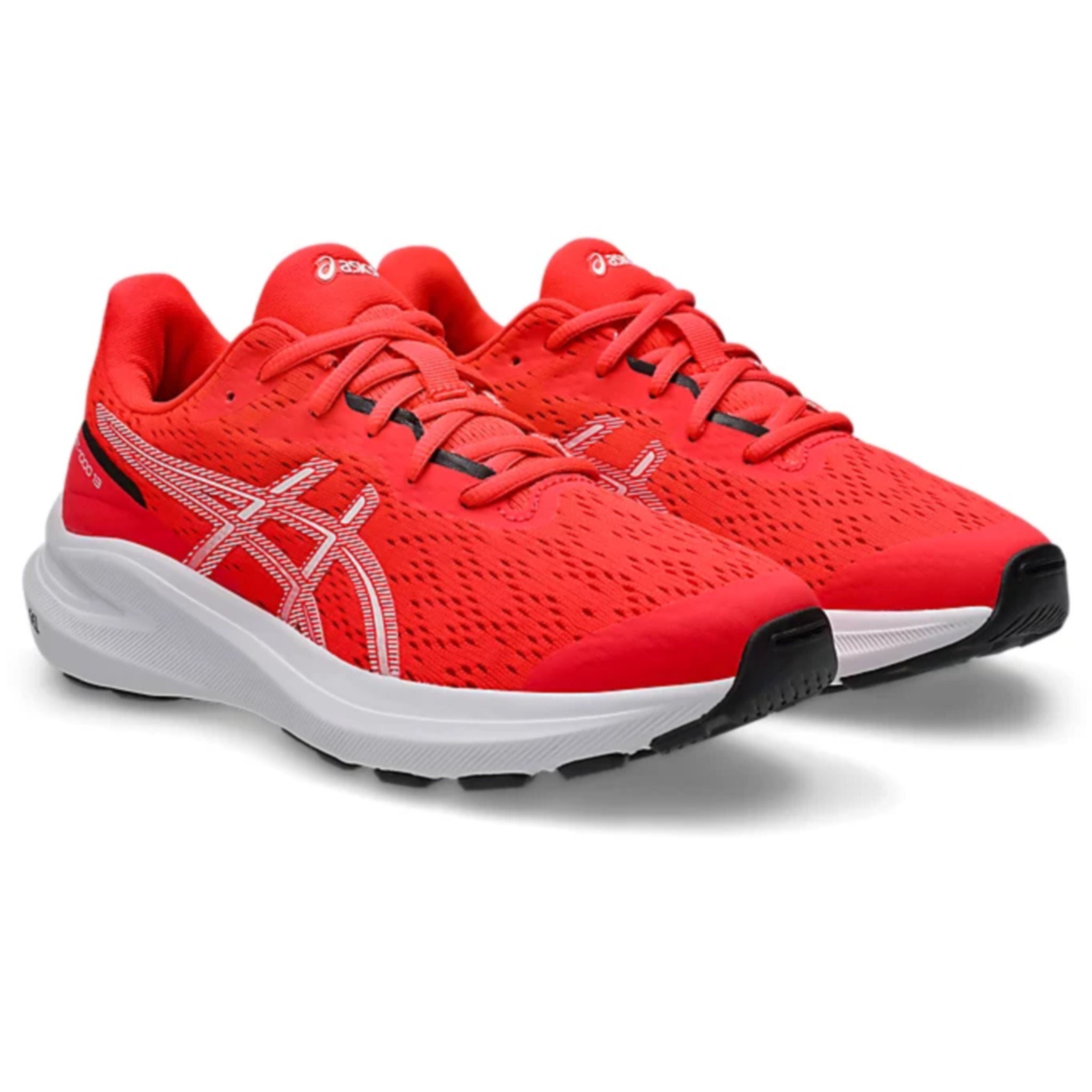 ASICS GT-1000 13 GS Kids Running Shoes