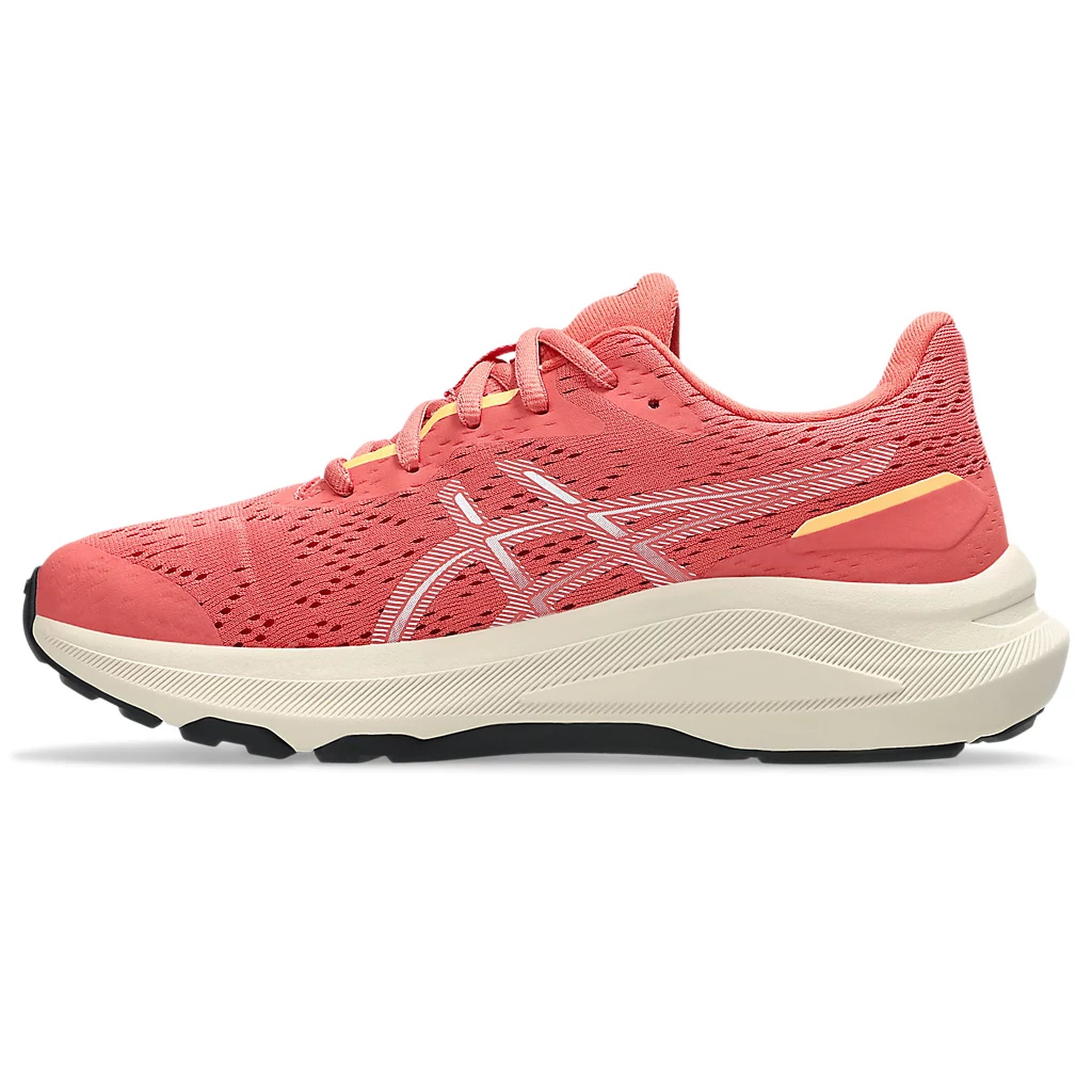ASICS GT-1000 13 GS Kids Running Shoes