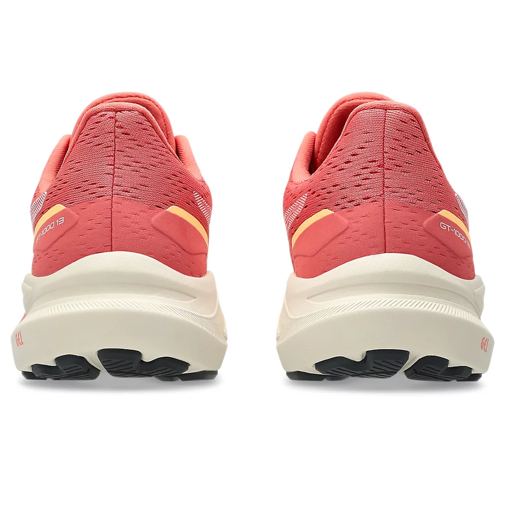ASICS GT-1000 13 GS Kids Running Shoes