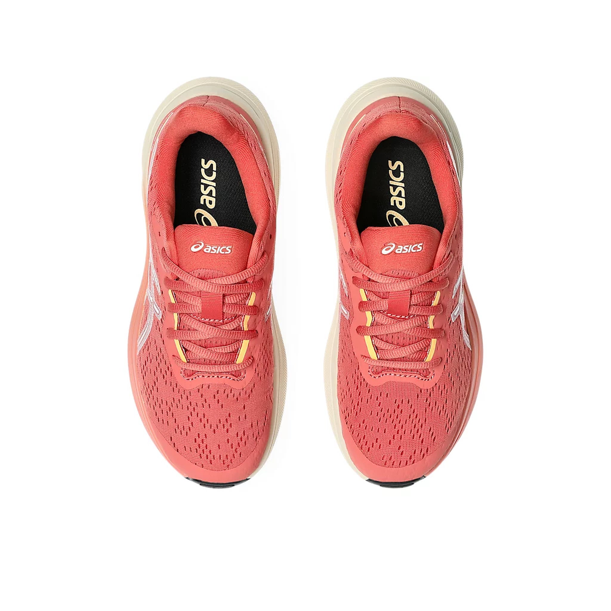 ASICS GT-1000 13 GS Kids Running Shoes