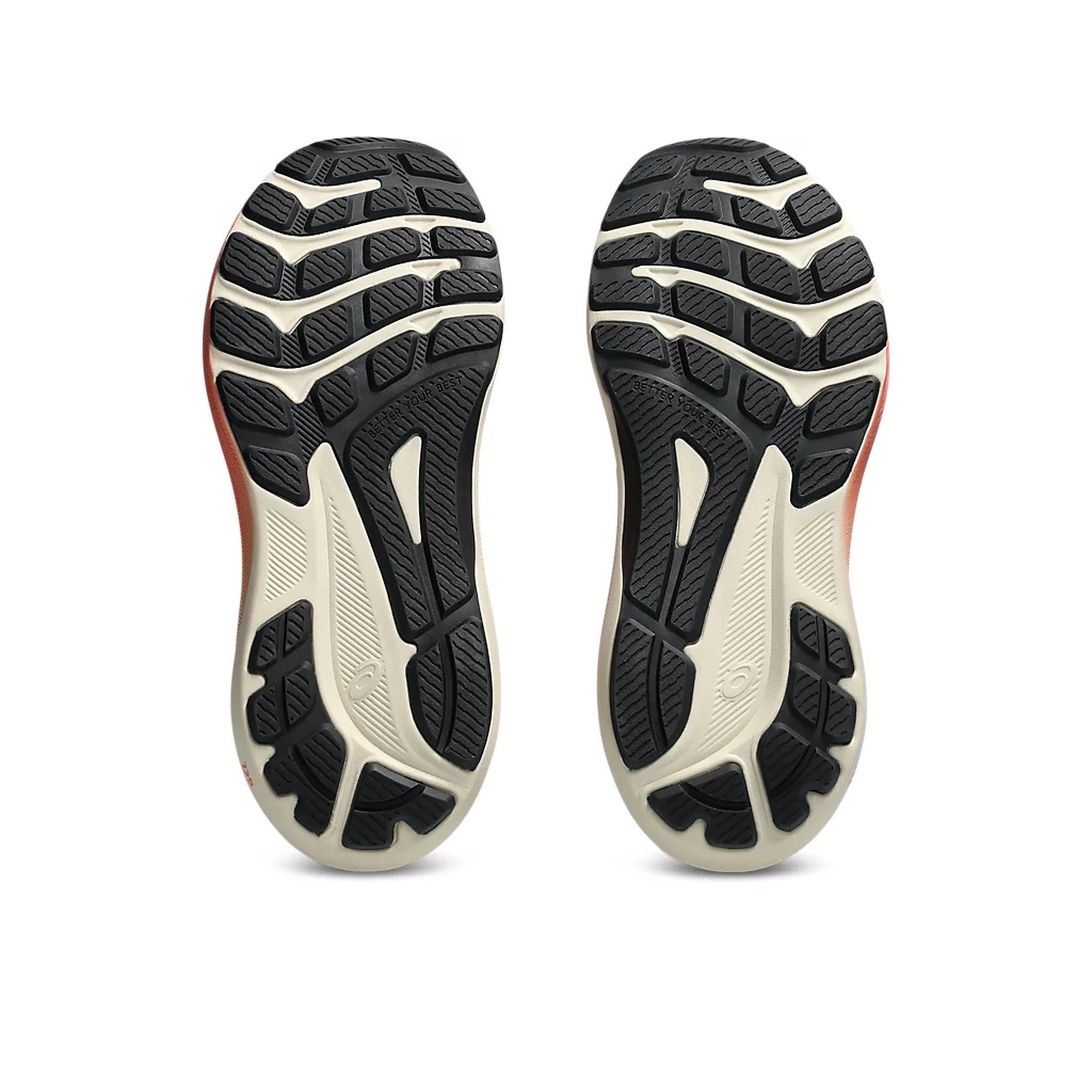 ASICS GT-1000 13 GS Kids Running Shoes