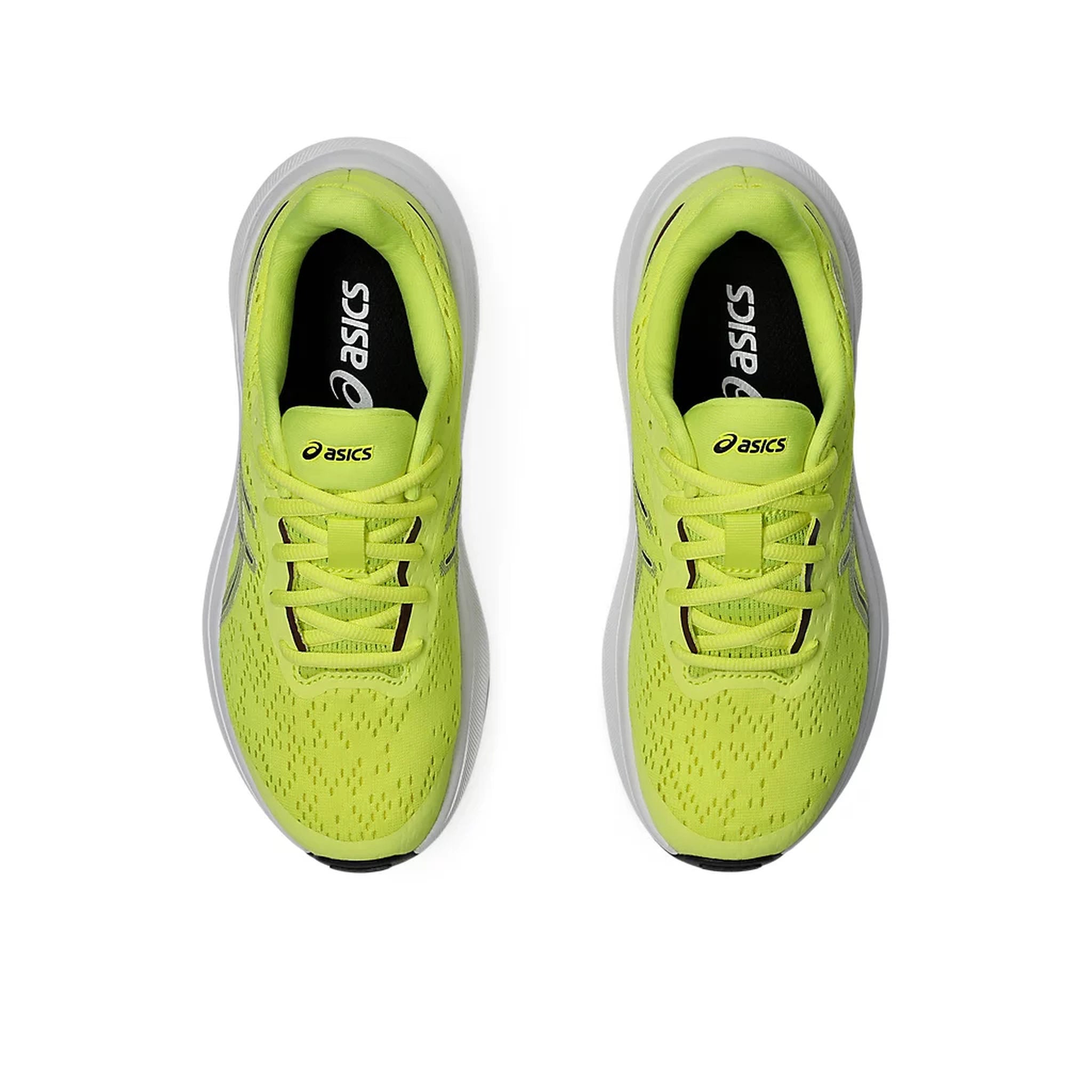 ASICS GT-1000 13 GS Kids Running Shoes