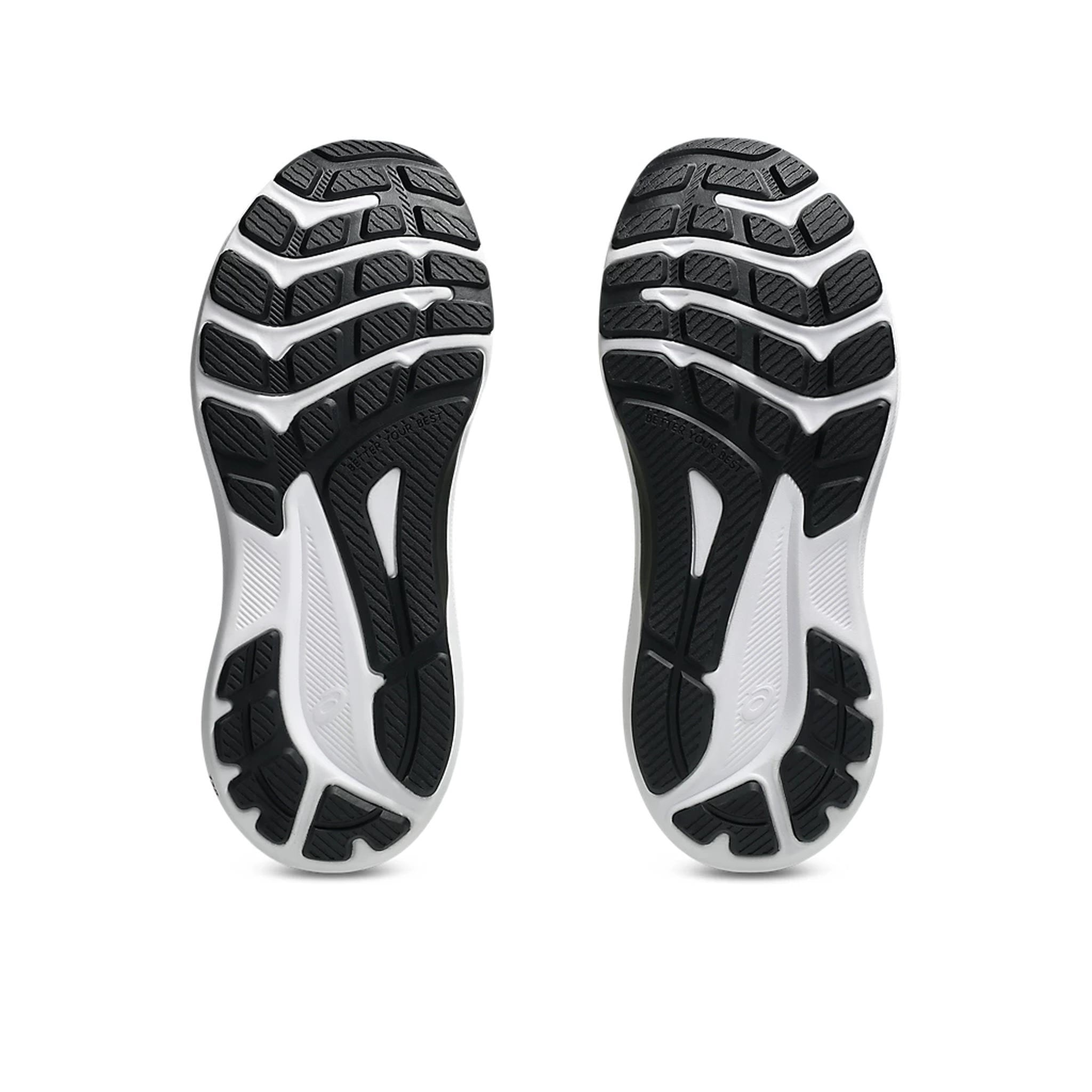 ASICS GT-1000 13 GS Kids Running Shoes