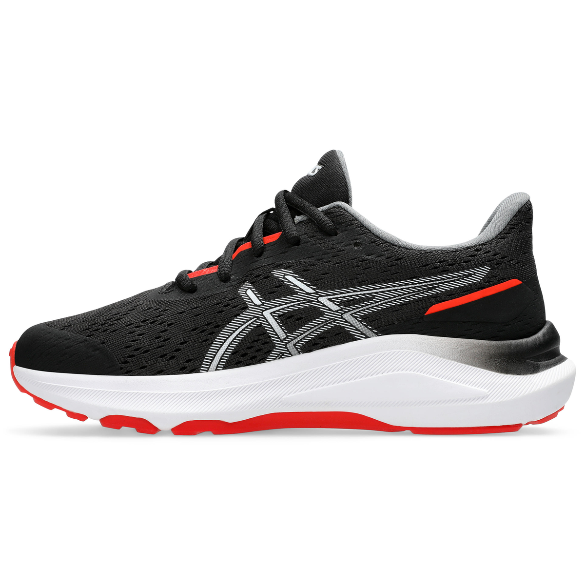 ASICS GT-1000 13 GS Kids Running Shoes