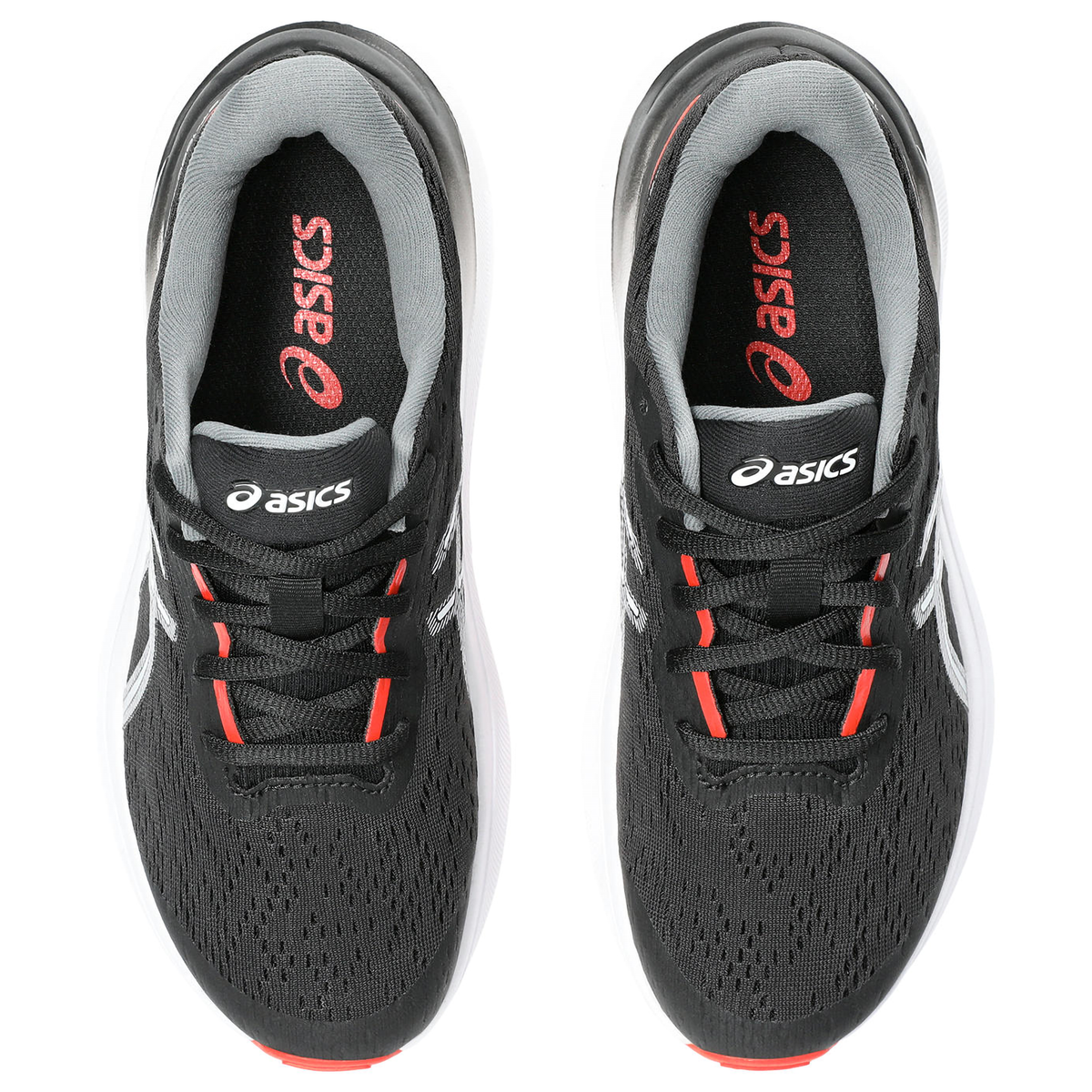 ASICS GT-1000 13 GS Kids Running Shoes