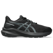 ASICS GT-1000 13 GS Kids Running Shoes
