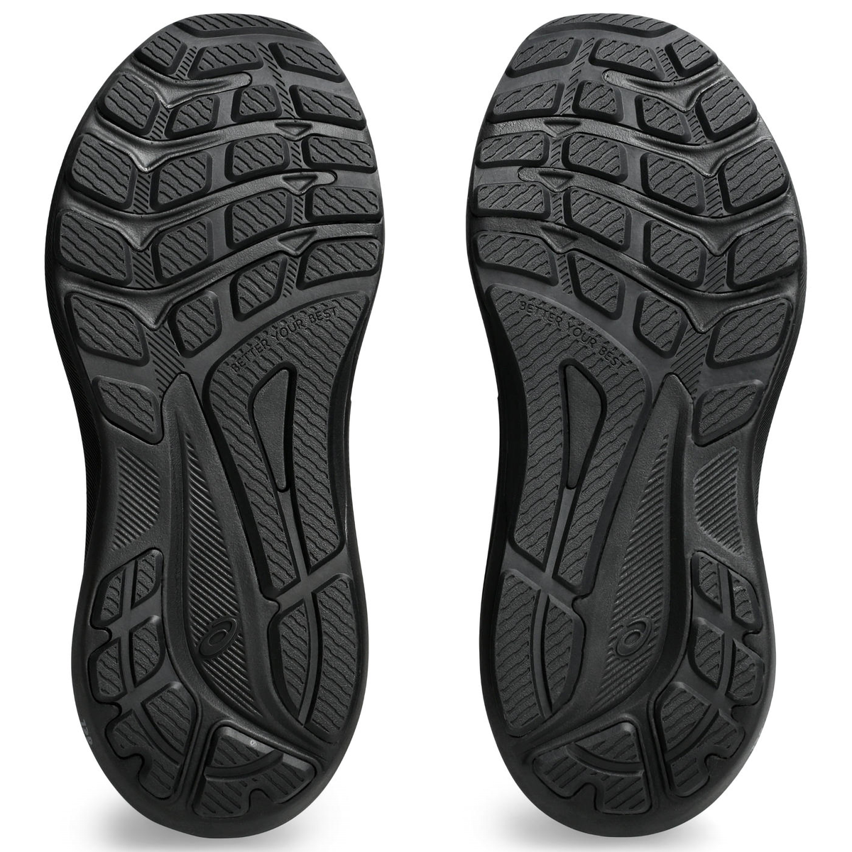 ASICS GT-1000 13 GS Kids Running Shoes