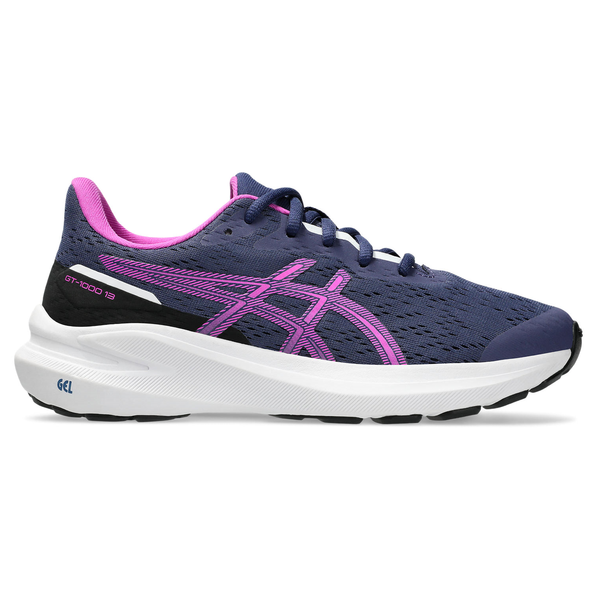 ASICS_20GT-