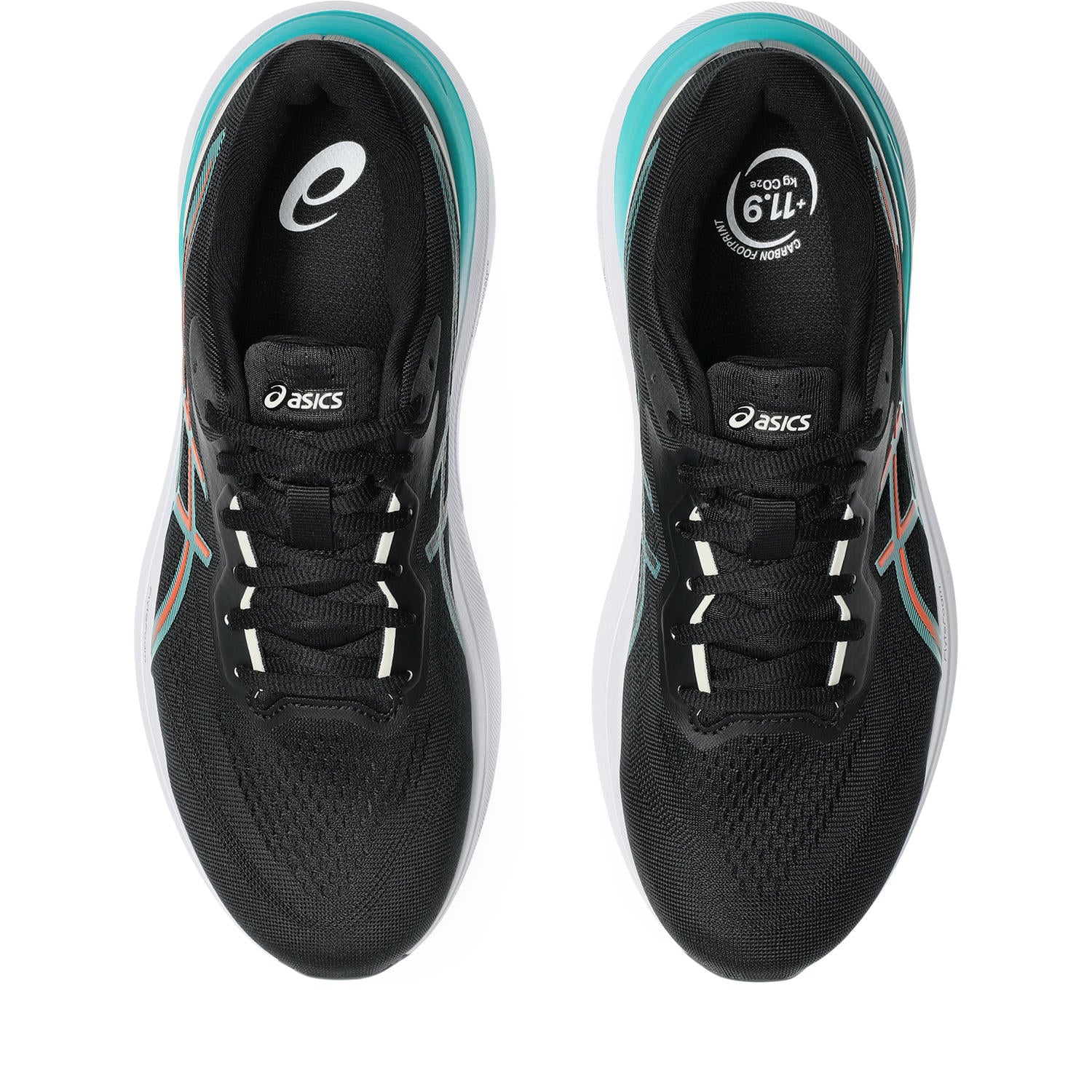 ASICS GT-1000 13 Mens Running Shoes