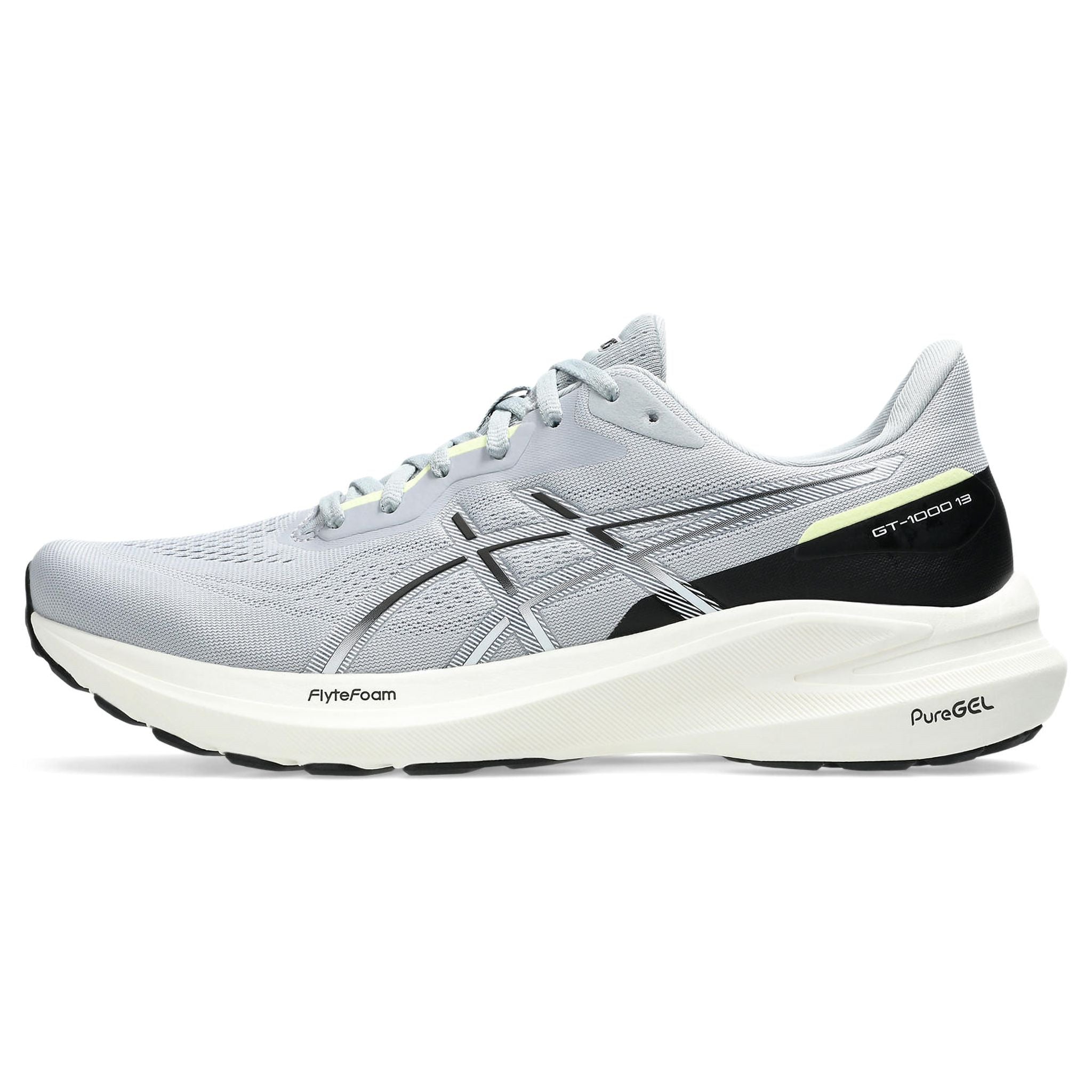 ASICS GT-1000 13 Mens Running Shoes