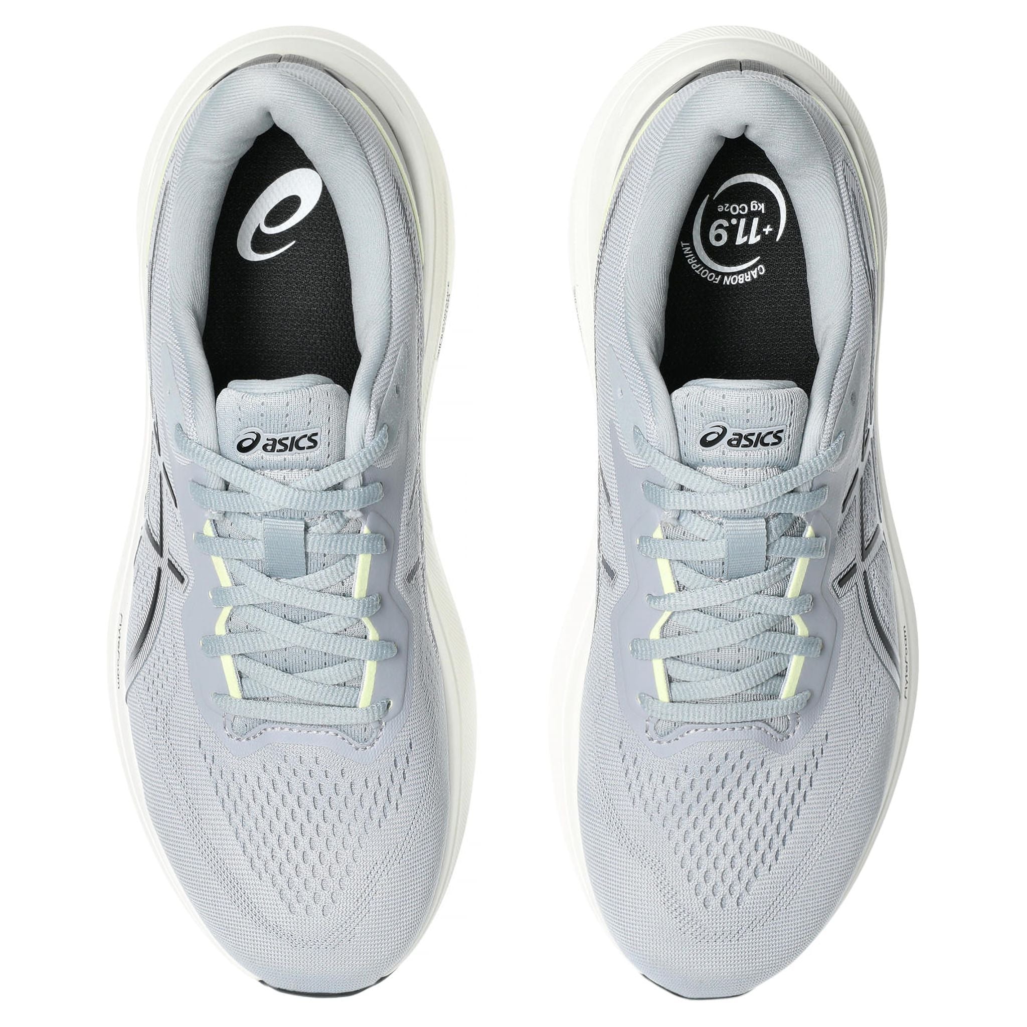ASICS GT-1000 13 Mens Running Shoes