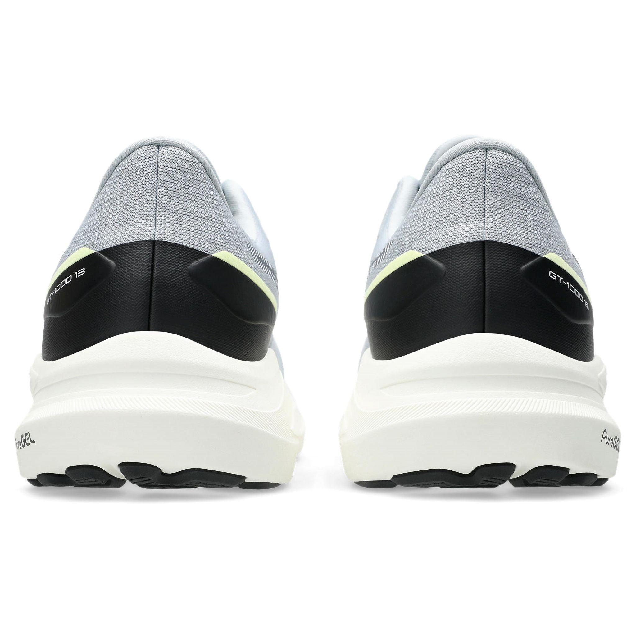 ASICS GT-1000 13 Mens Running Shoes