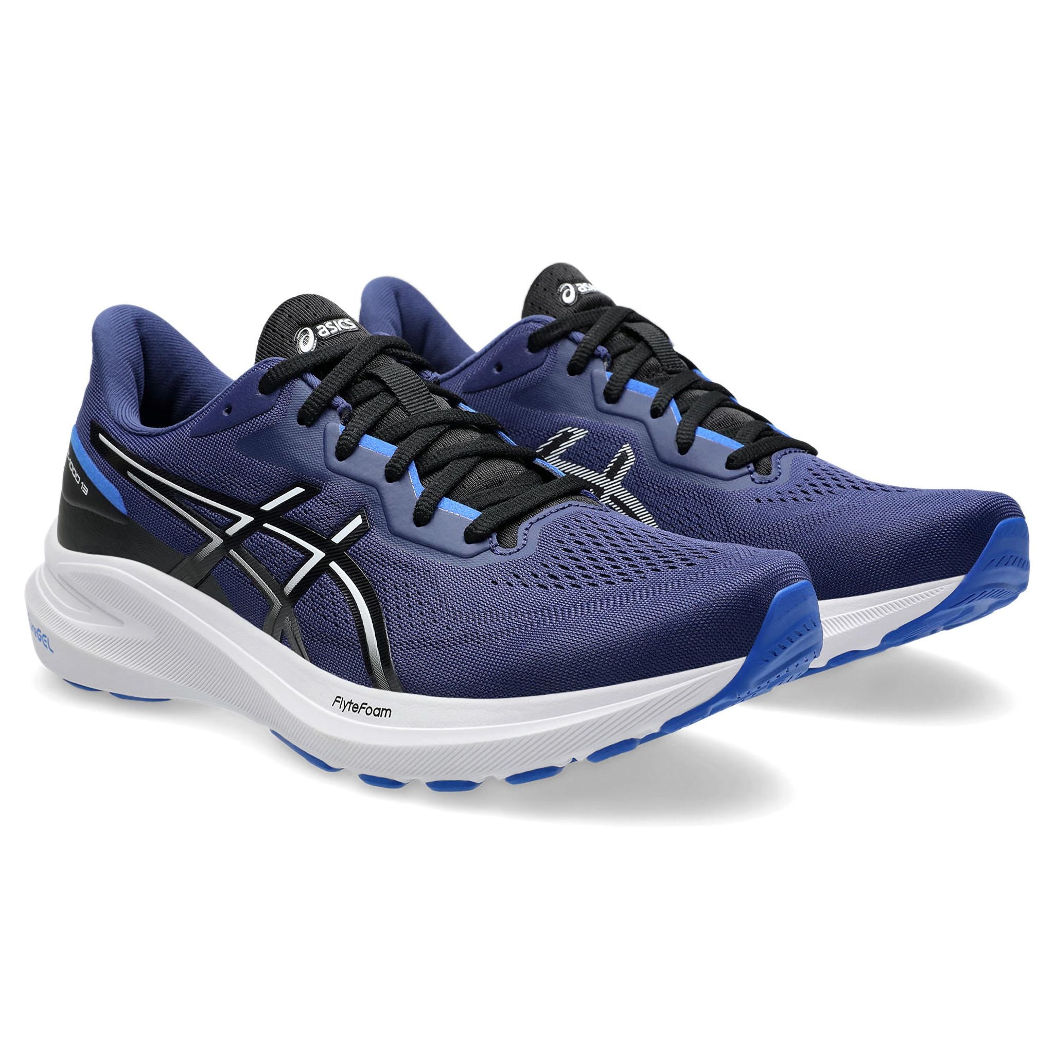 ASICS GT-1000 13 Mens Running Shoes – SportsPower Australia
