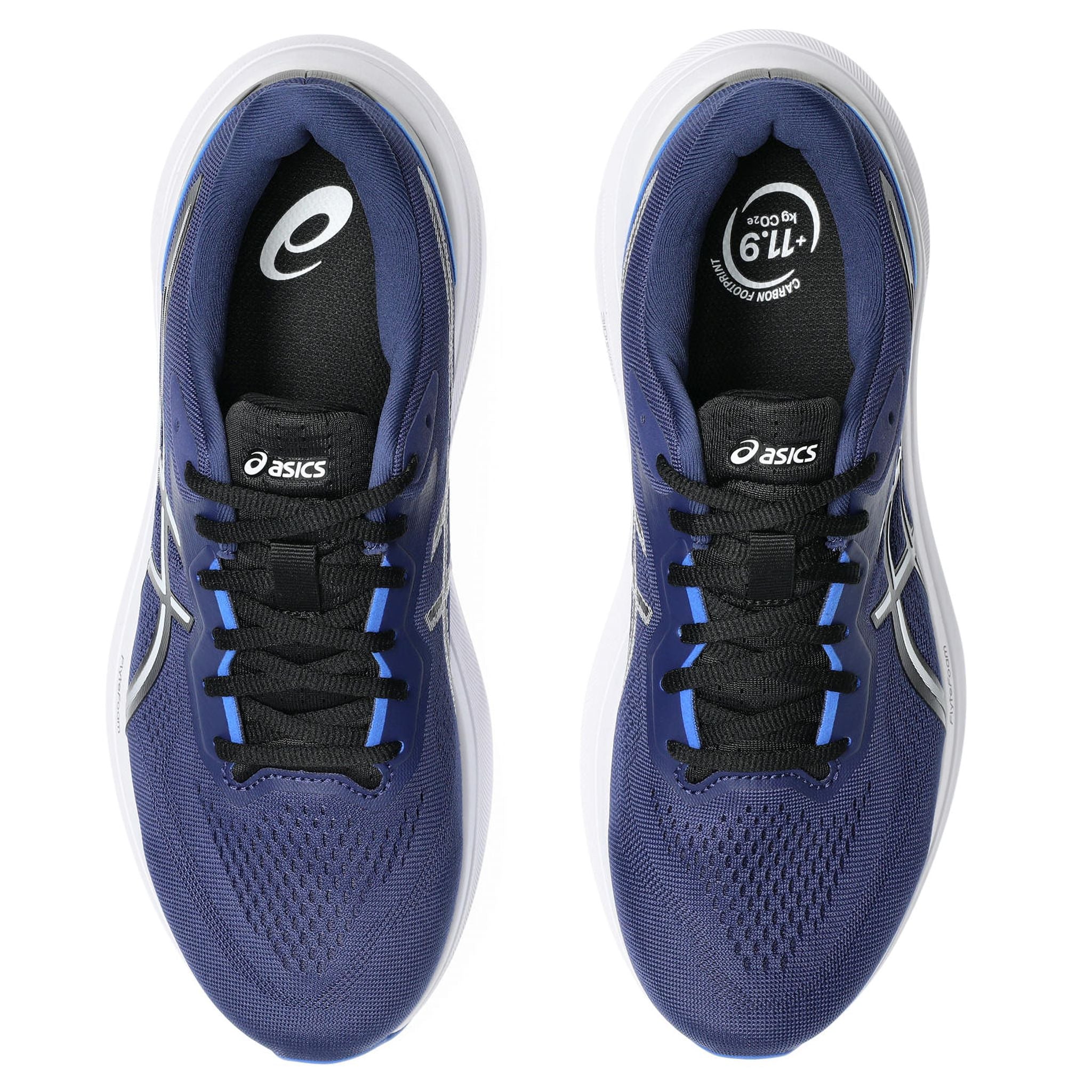 ASICS GT-1000 13 Mens Running Shoes