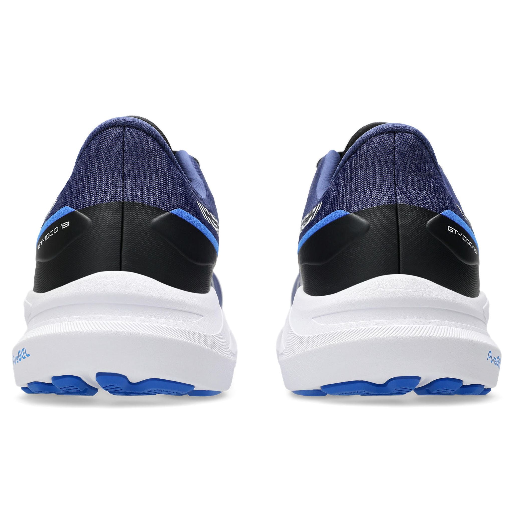 ASICS GT-1000 13 Mens Running Shoes