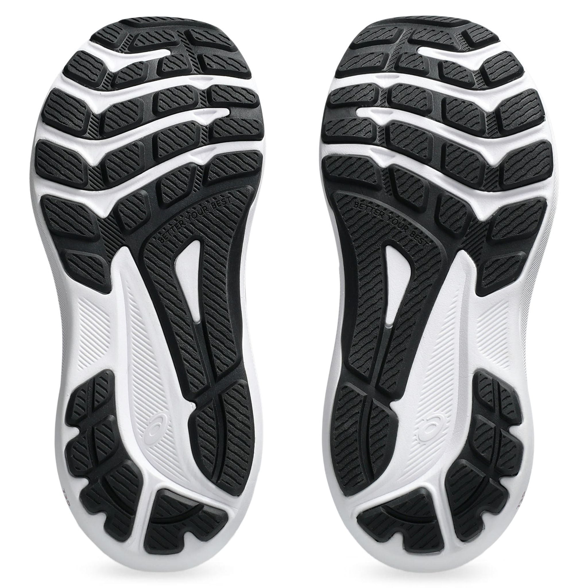 ASICS GT-1000 13 PS Kids Running Shoes