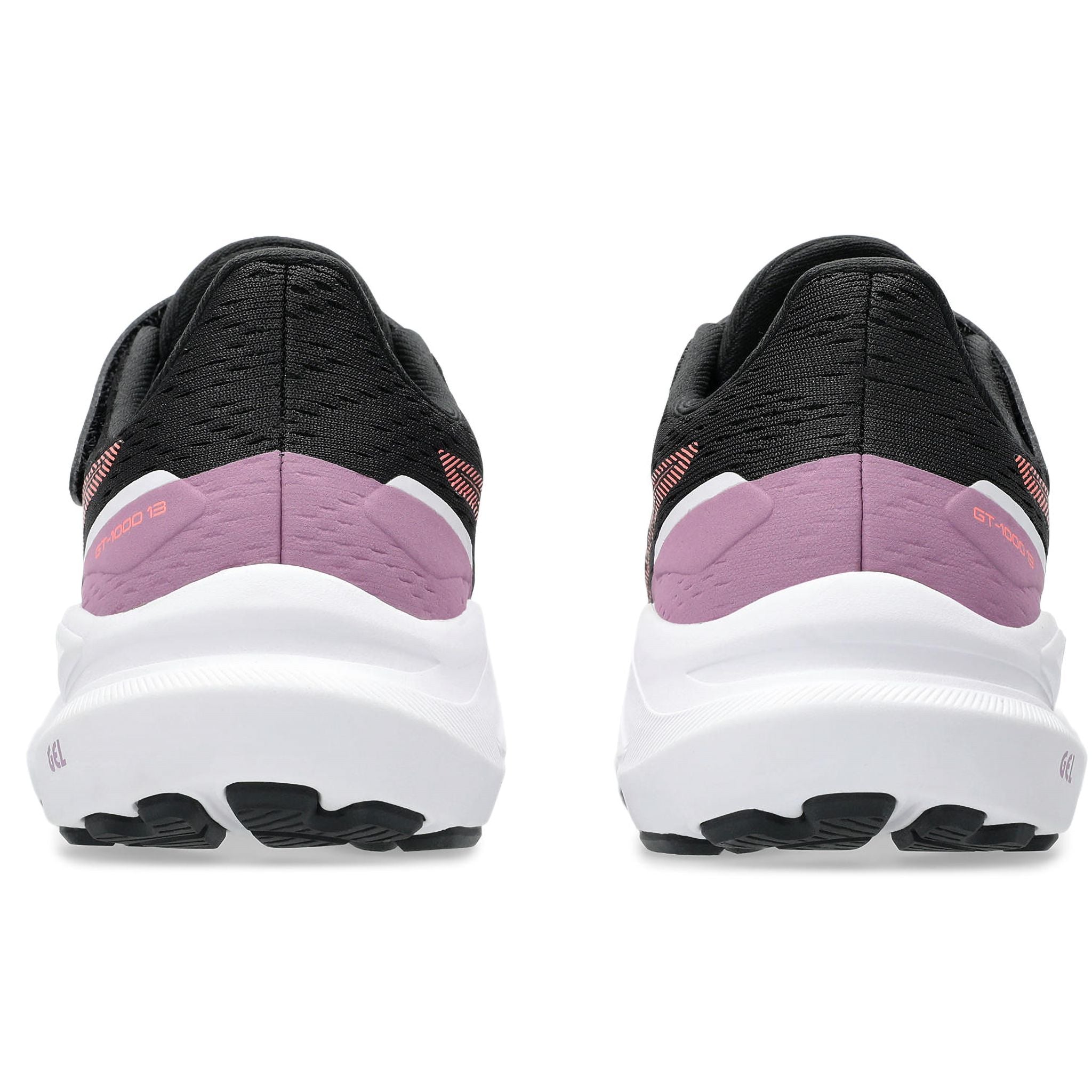 ASICS GT-1000 13 PS Kids Running Shoes