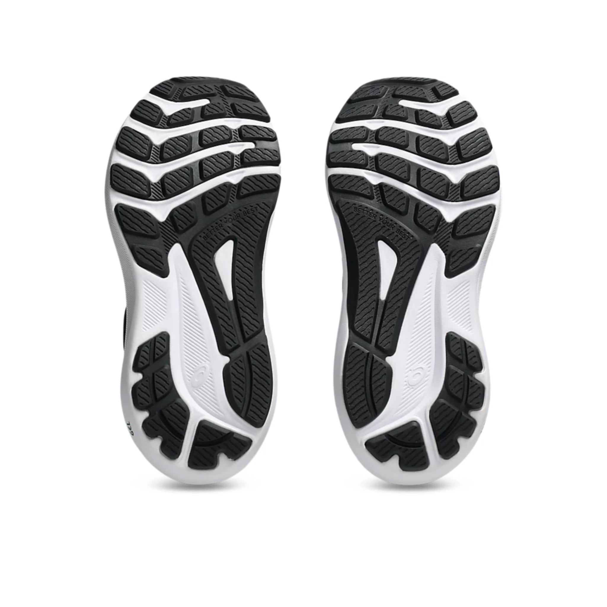 ASICS GT-1000 13 PS Kids Running Shoes