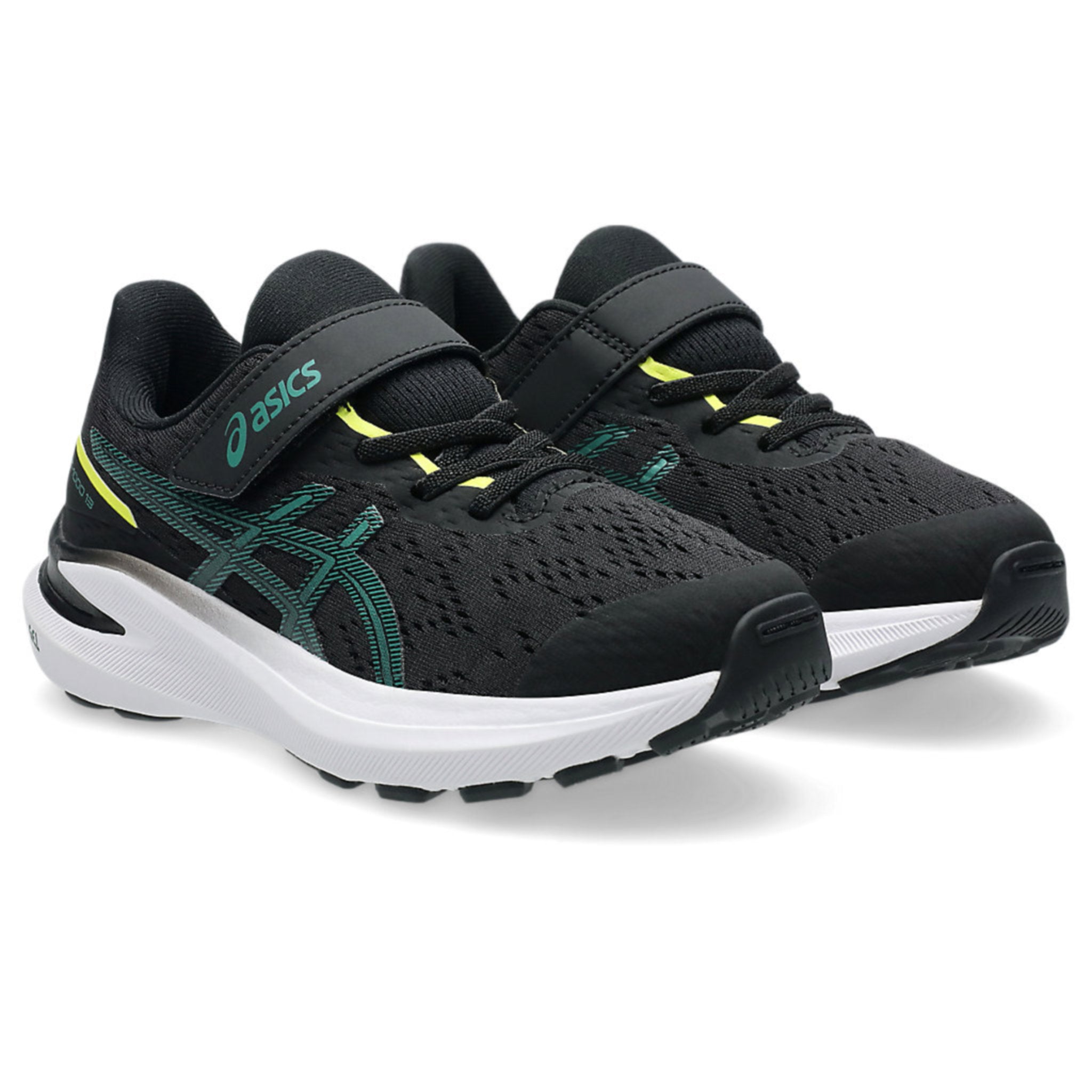 ASICS GT-1000 13 PS Kids Running Shoes