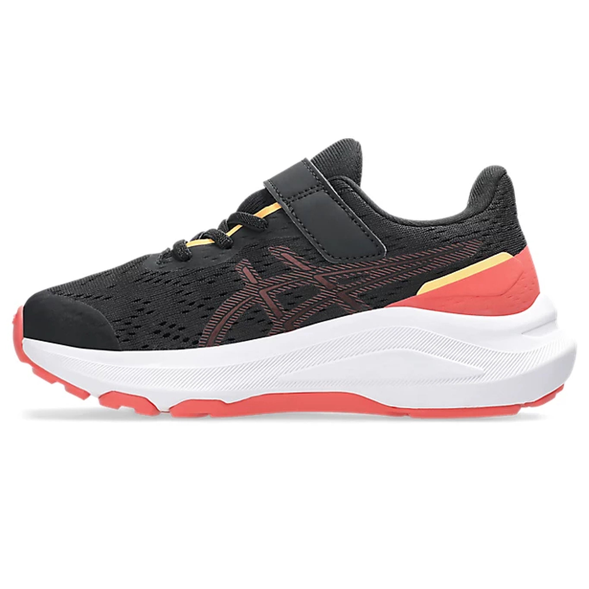 ASICS GT-1000 13 PS Kids Running Shoes