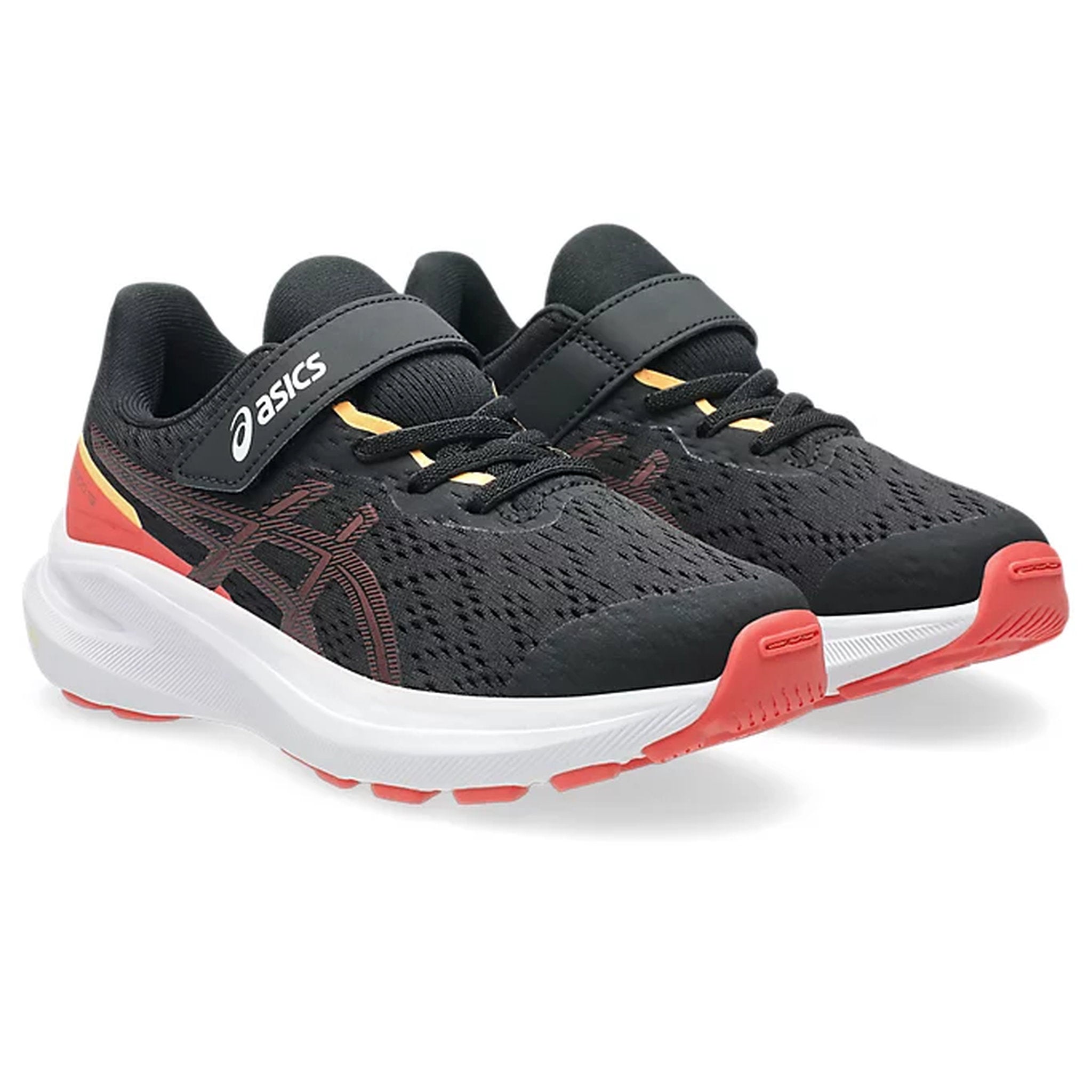 ASICS GT-1000 13 PS Kids Running Shoes