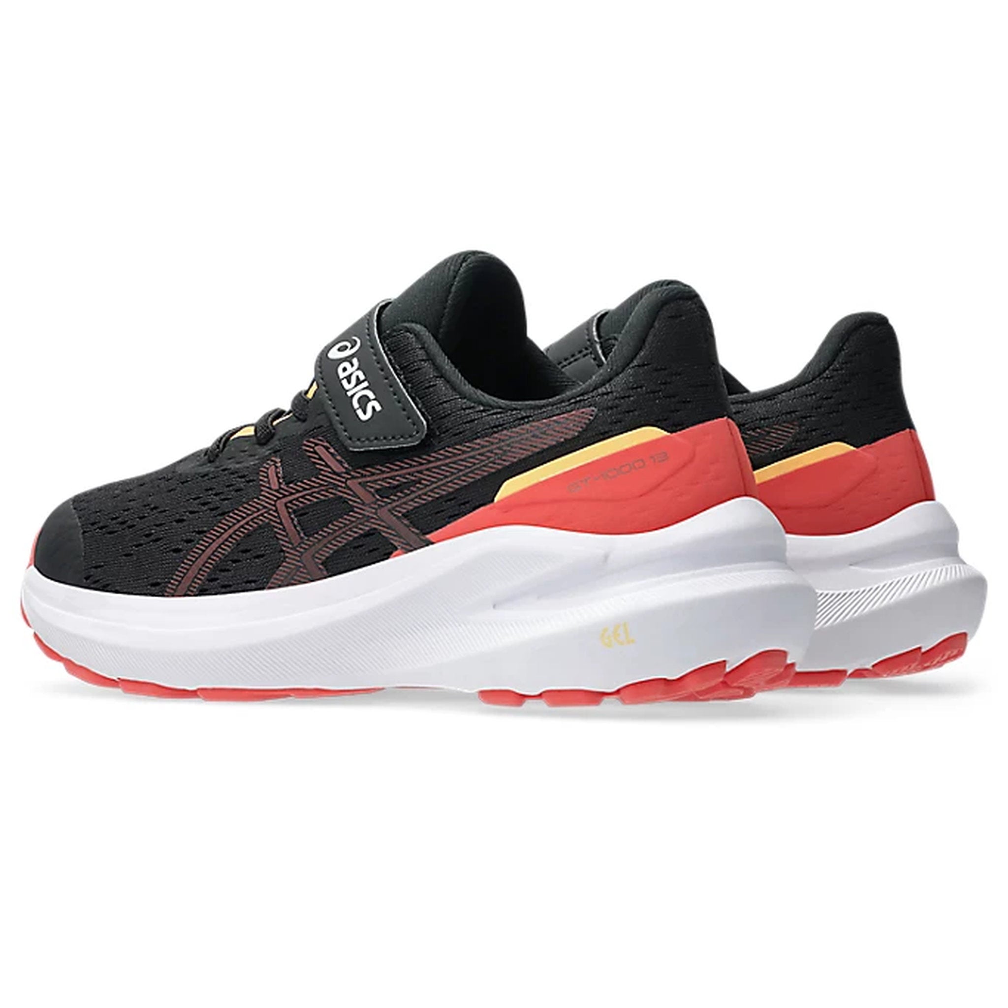 ASICS GT-1000 13 PS Kids Running Shoes