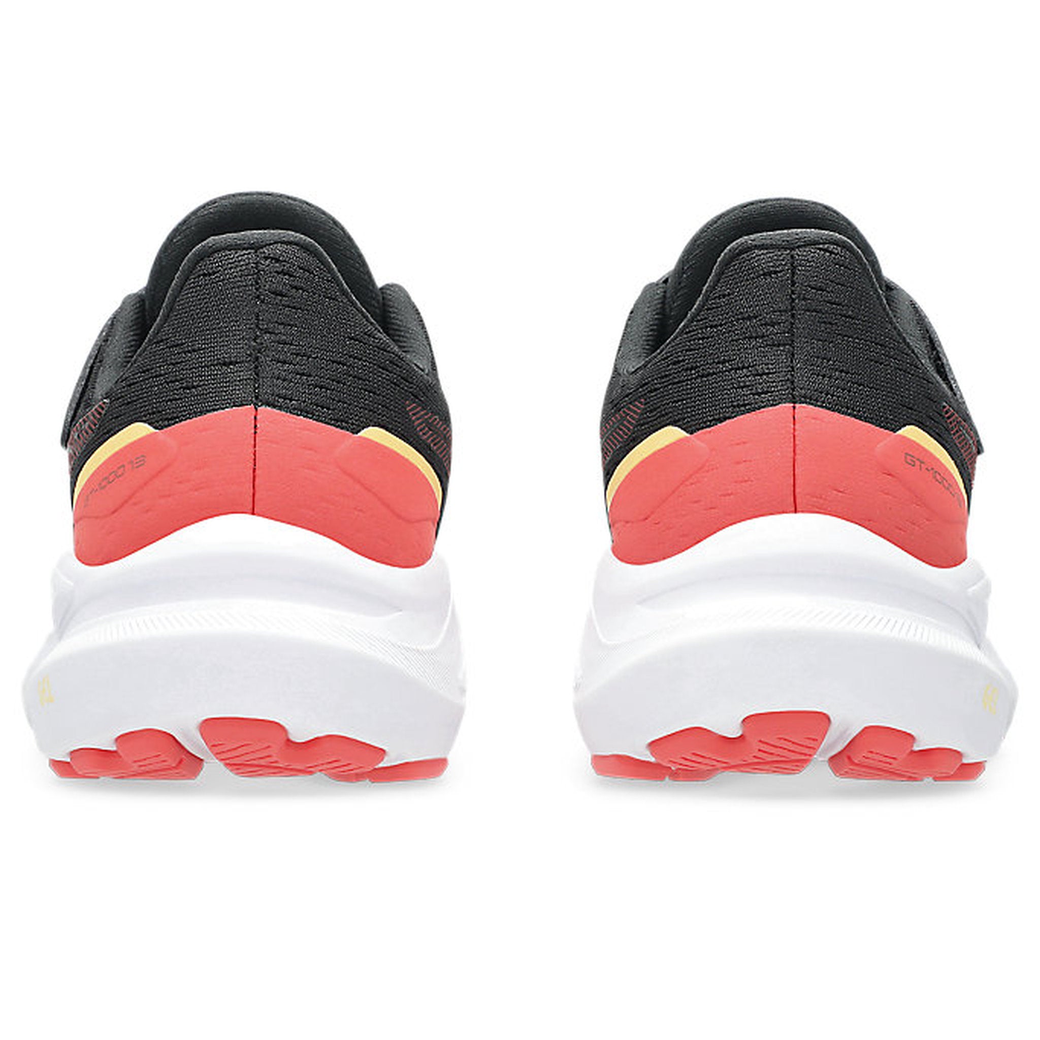 ASICS GT-1000 13 PS Kids Running Shoes