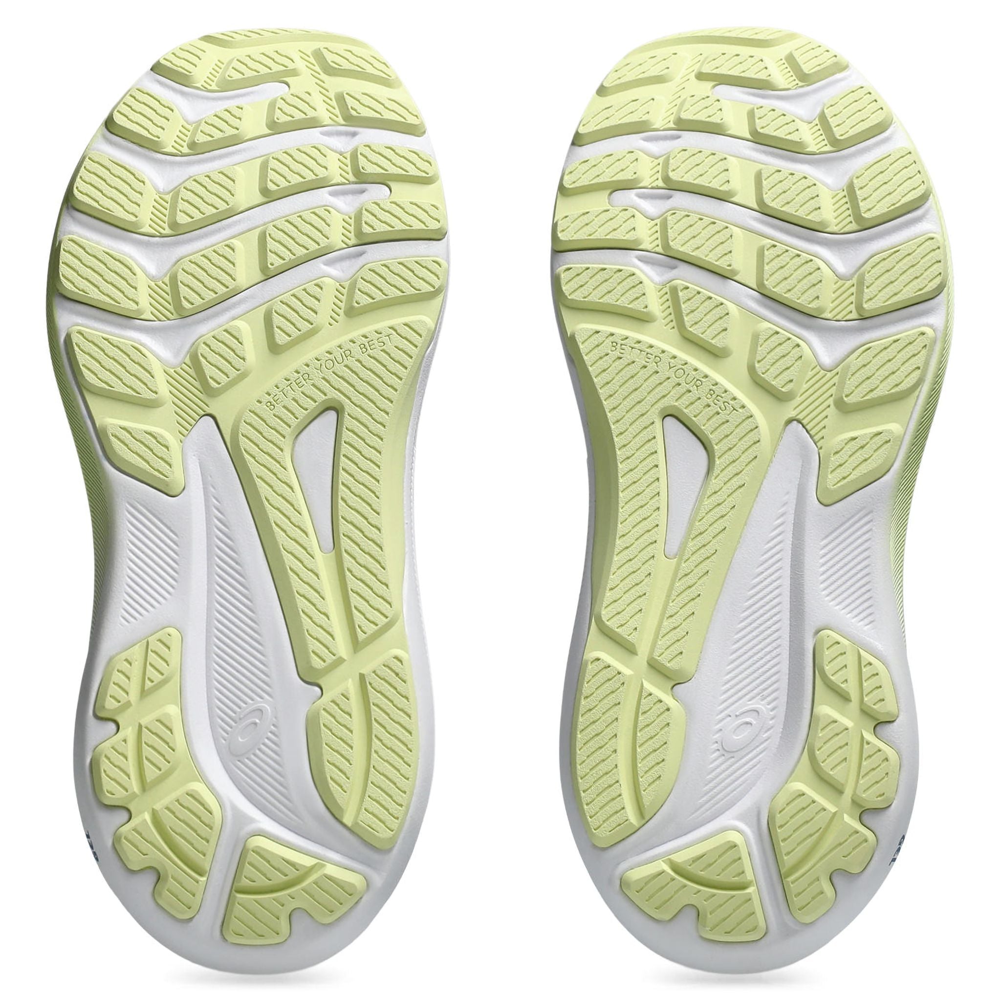 ASICS GT-1000 13 PS Kids Running Shoes