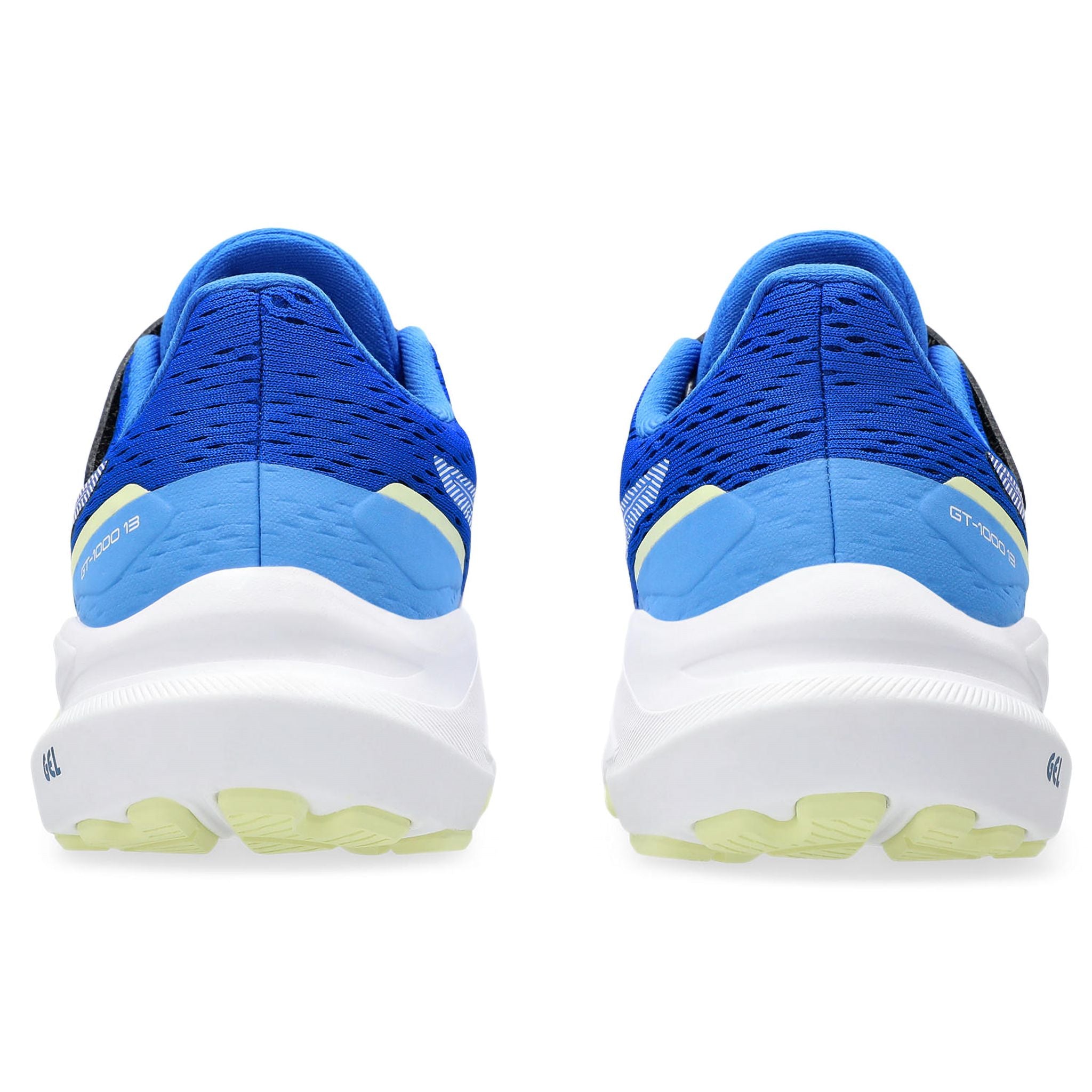 ASICS GT-1000 13 PS Kids Running Shoes