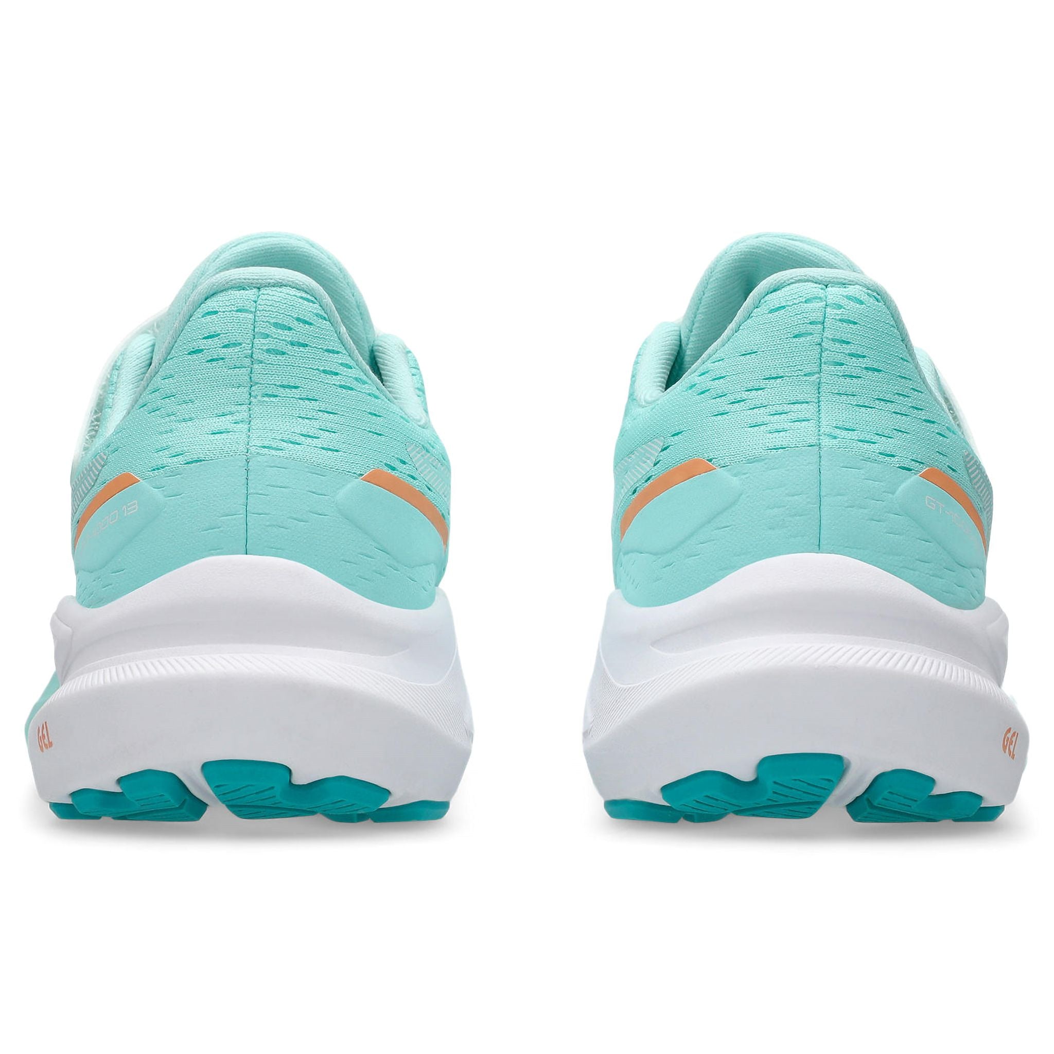 ASICS GT-1000 13 PS Kids Running Shoes