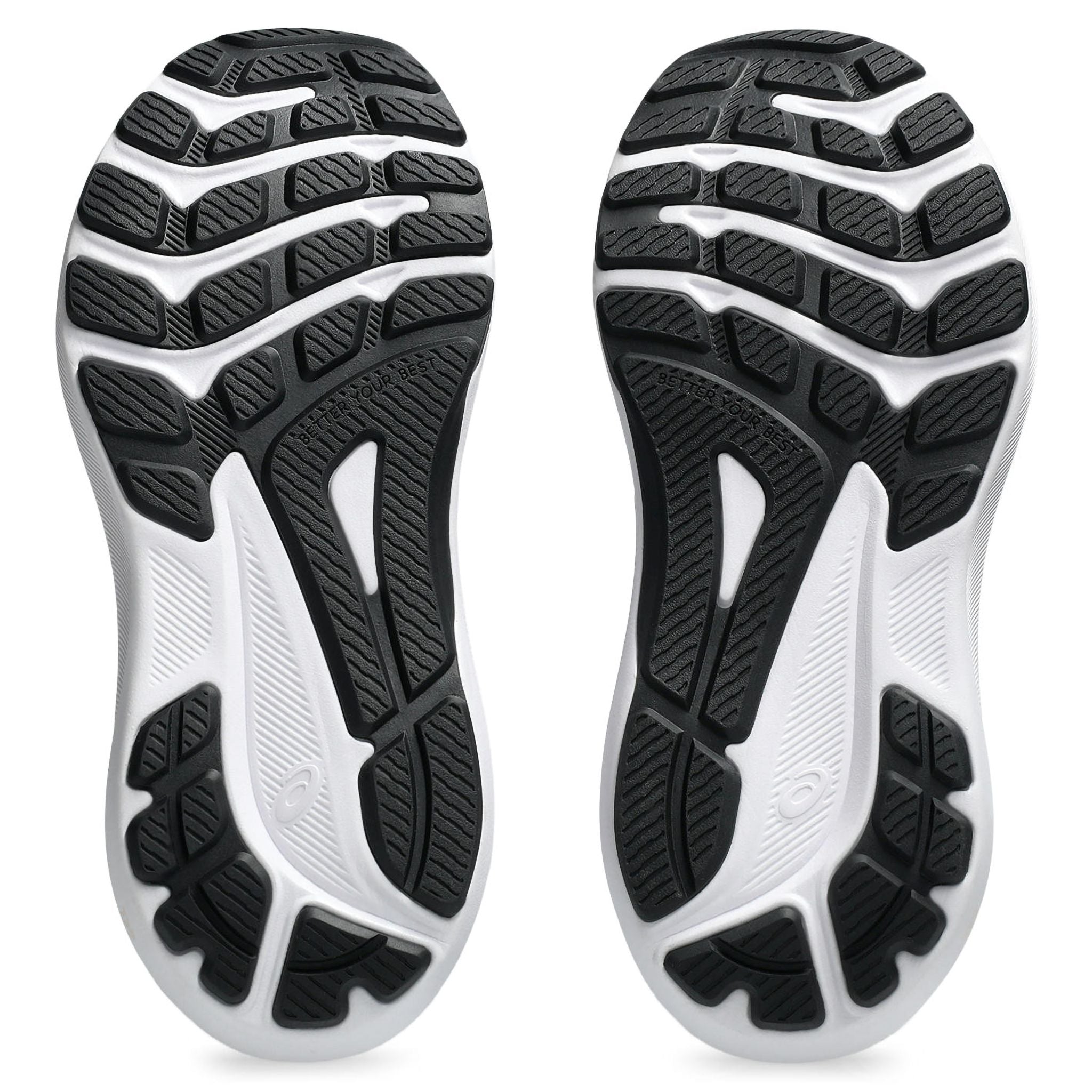 ASICS GT-1000 13 PS Kids Running Shoes