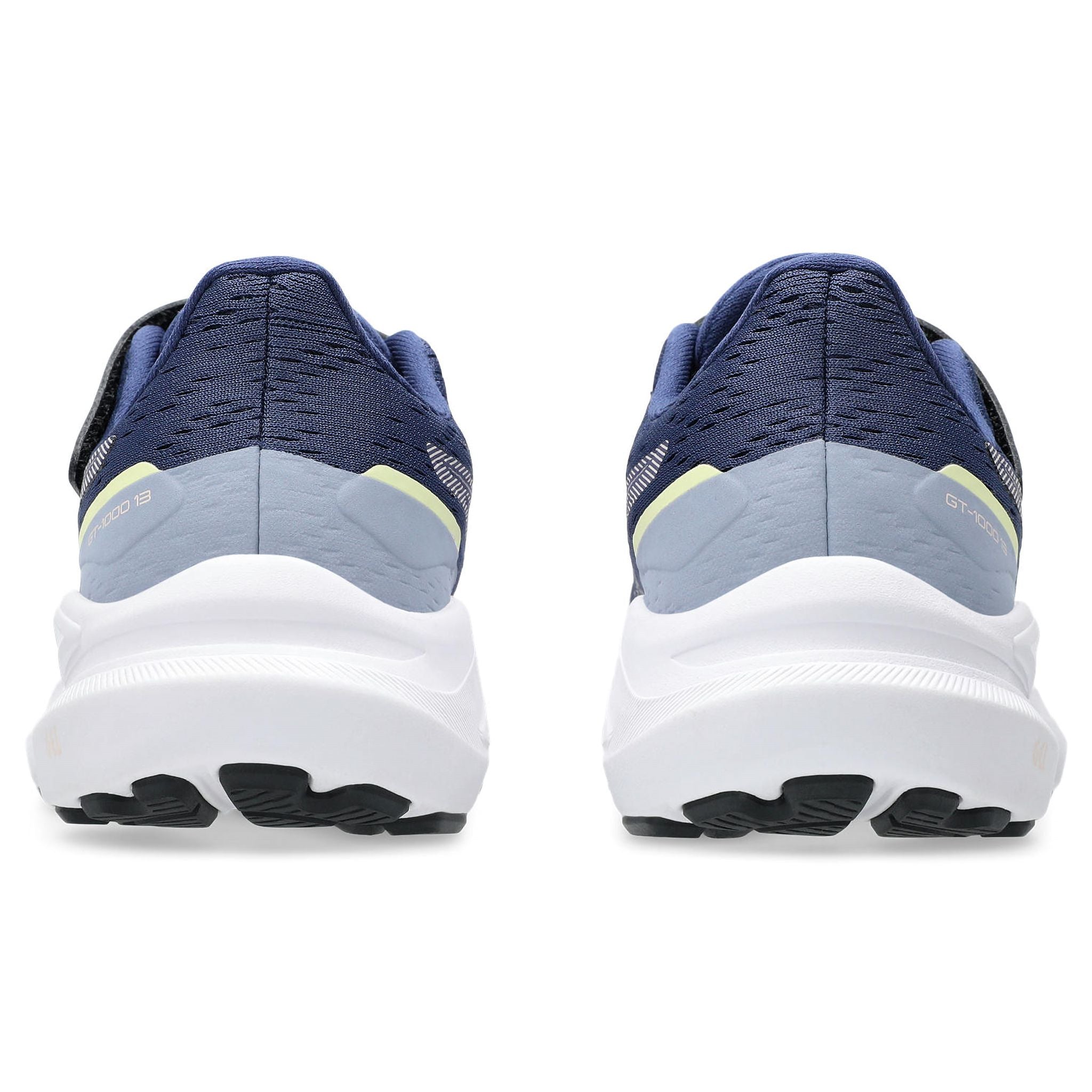 ASICS GT-1000 13 PS Kids Running Shoes