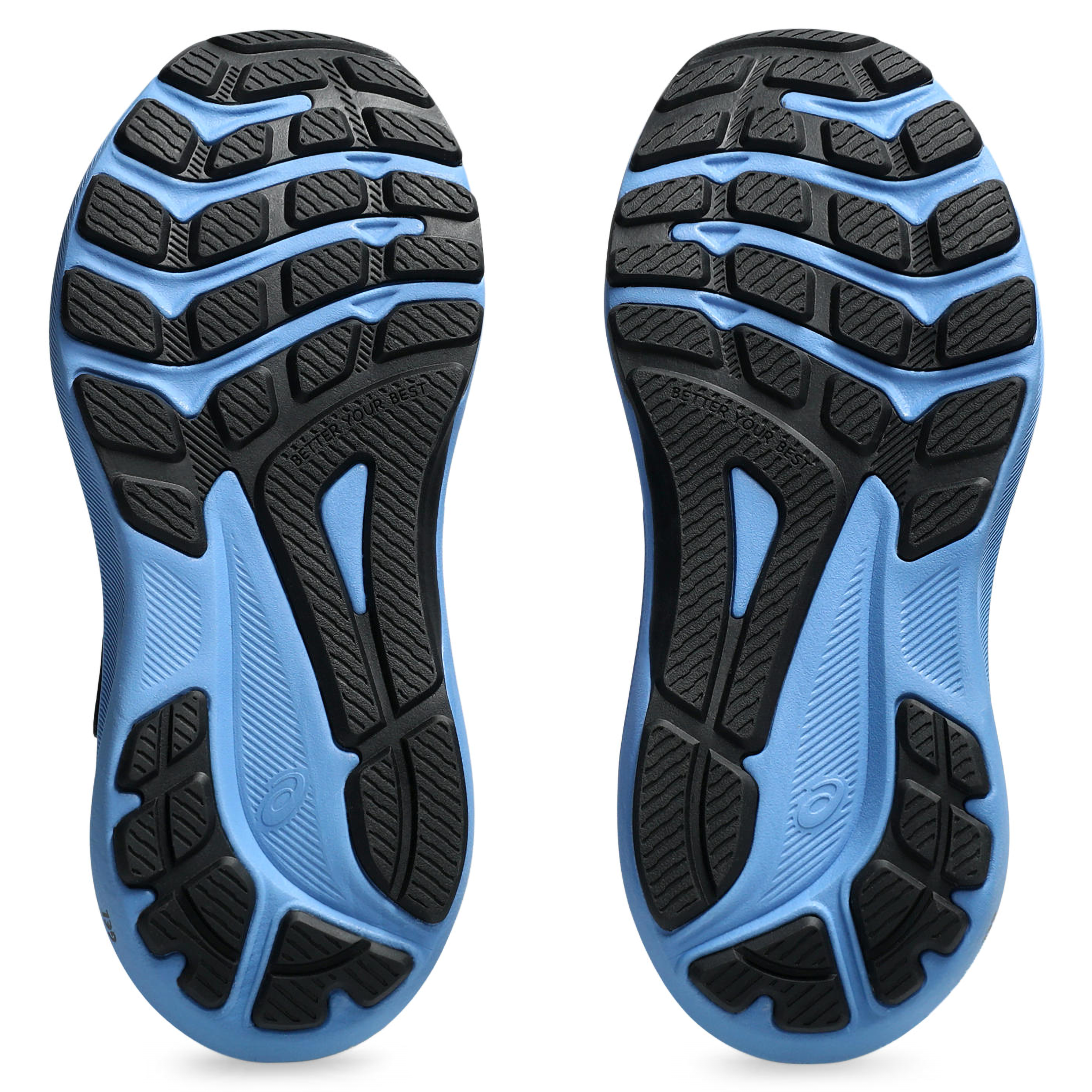 ASICS GT-1000 13 PS Kids Running Shoes