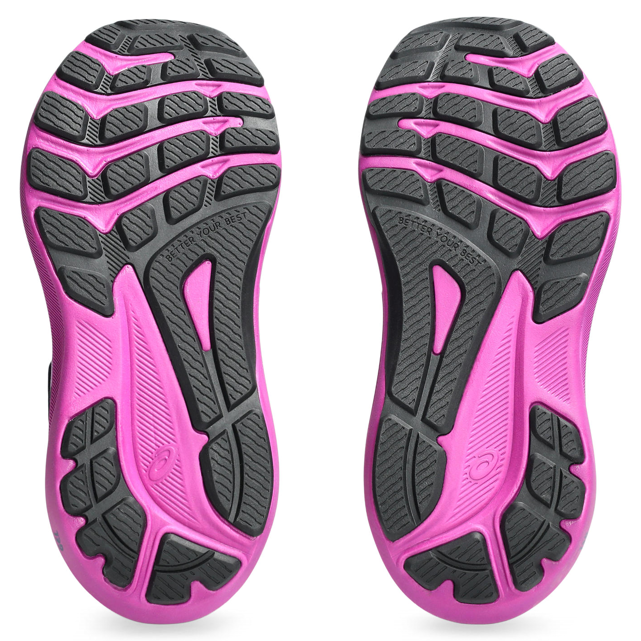 ASICS GT-1000 13 PS Kids Running Shoes