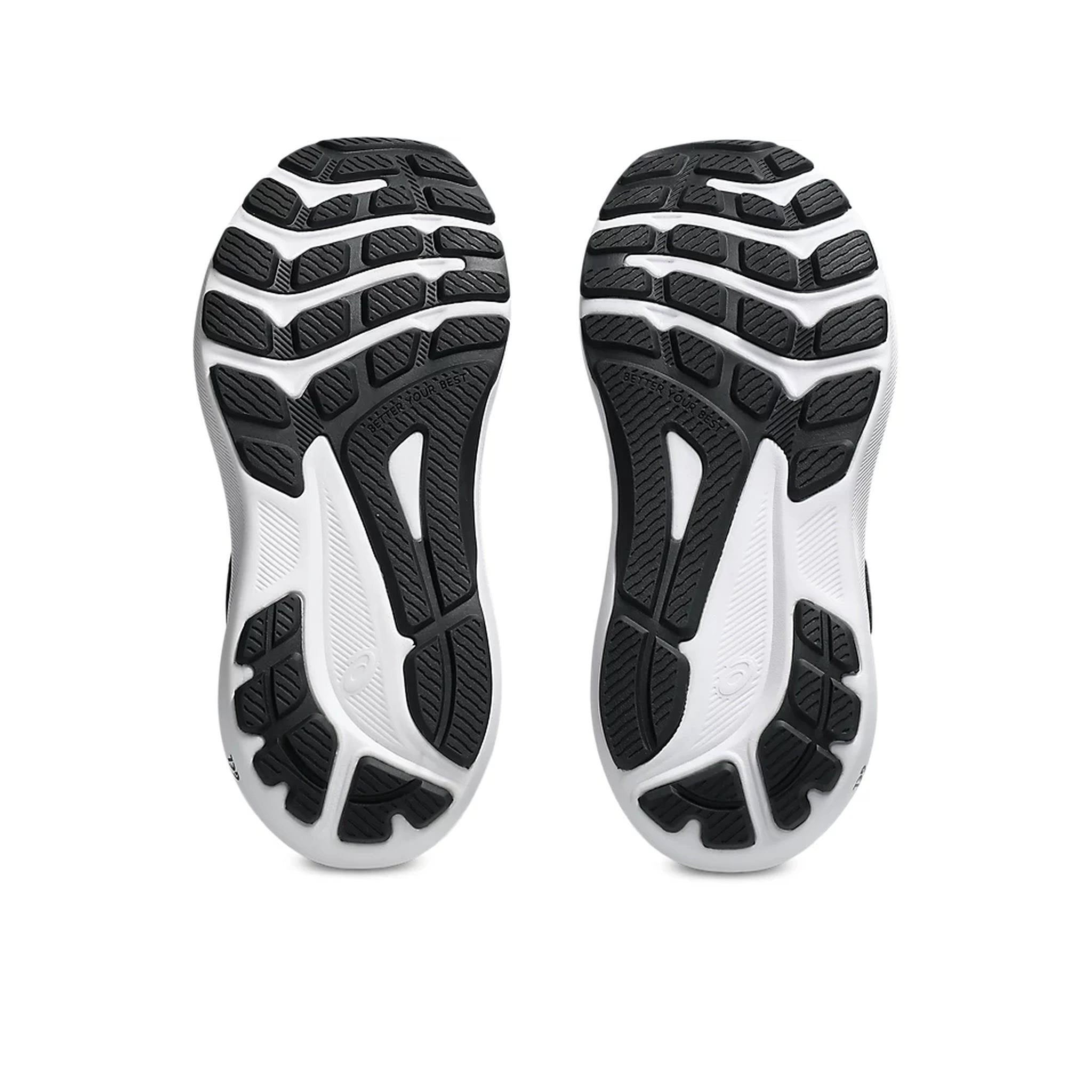 ASICS GT-1000 13 PS Kids Running Shoes