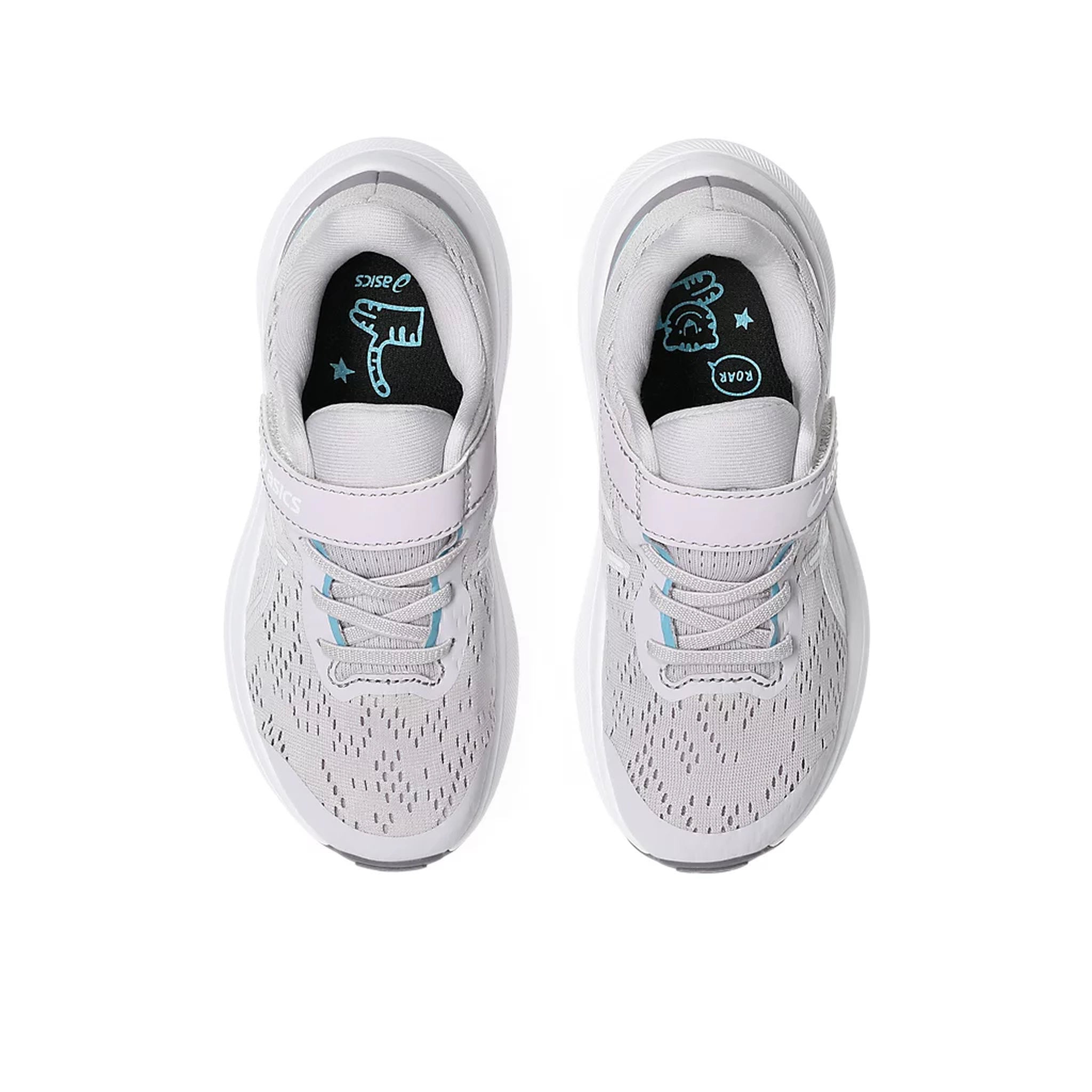 ASICS GT-1000 13 PS Kids Running Shoes