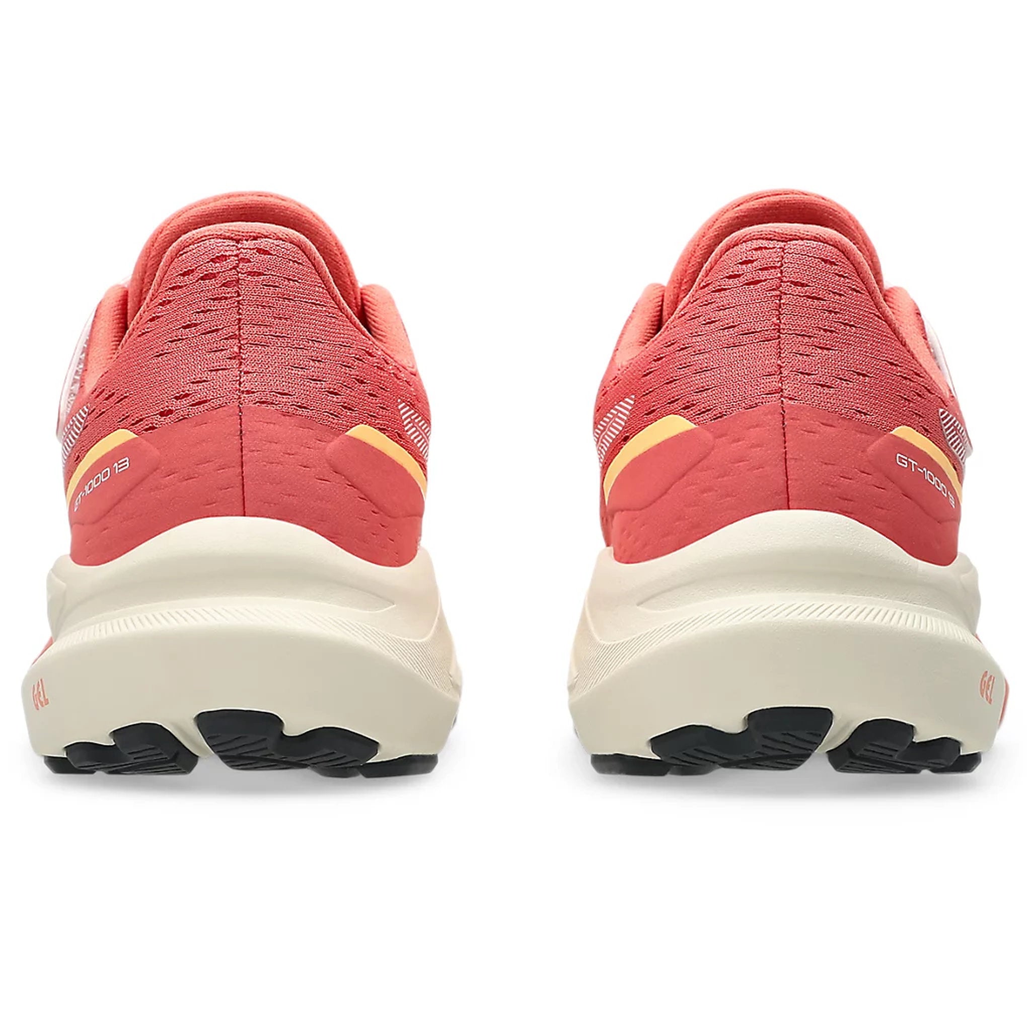 ASICS GT-1000 13 PS Kids Running Shoes