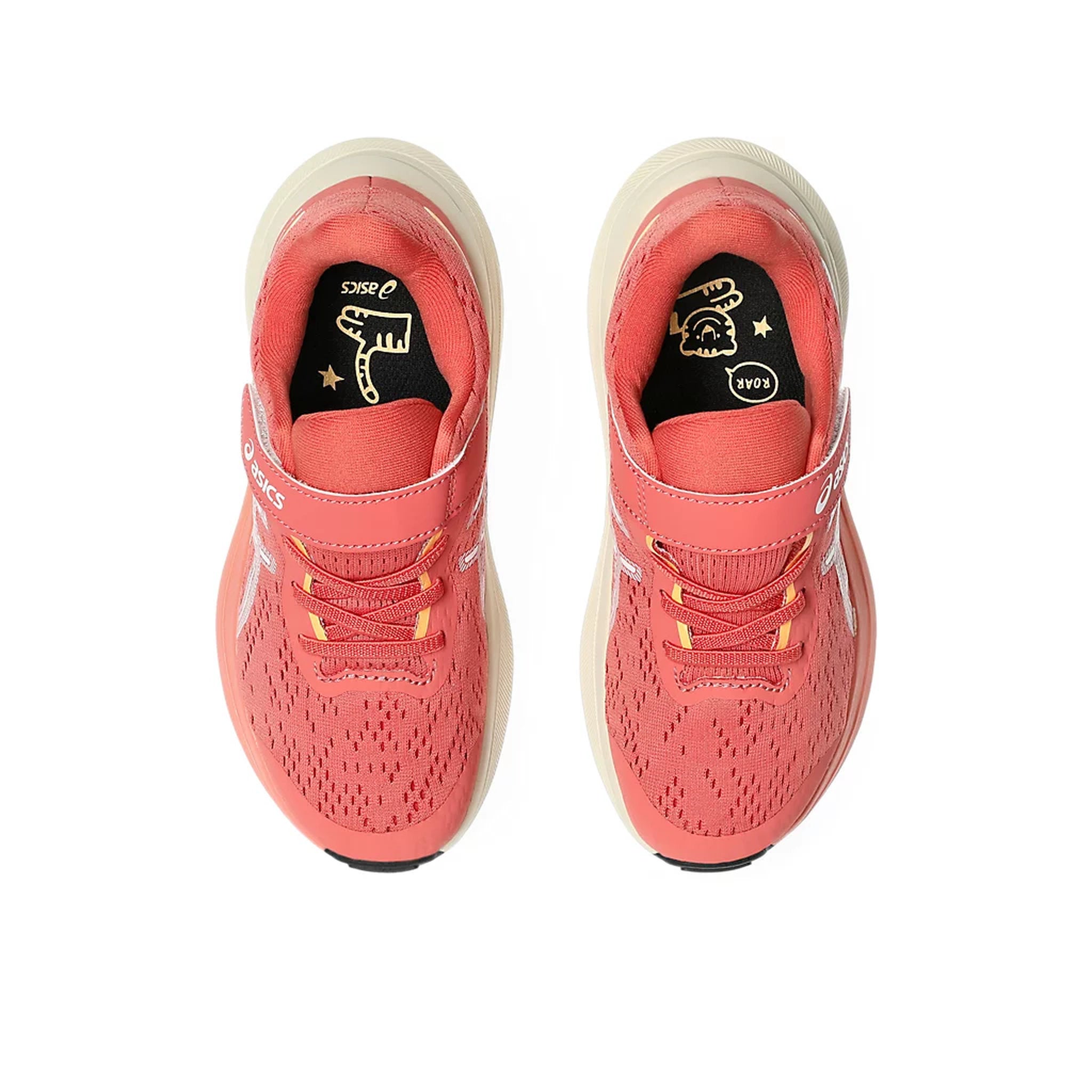 ASICS GT-1000 13 PS Kids Running Shoes