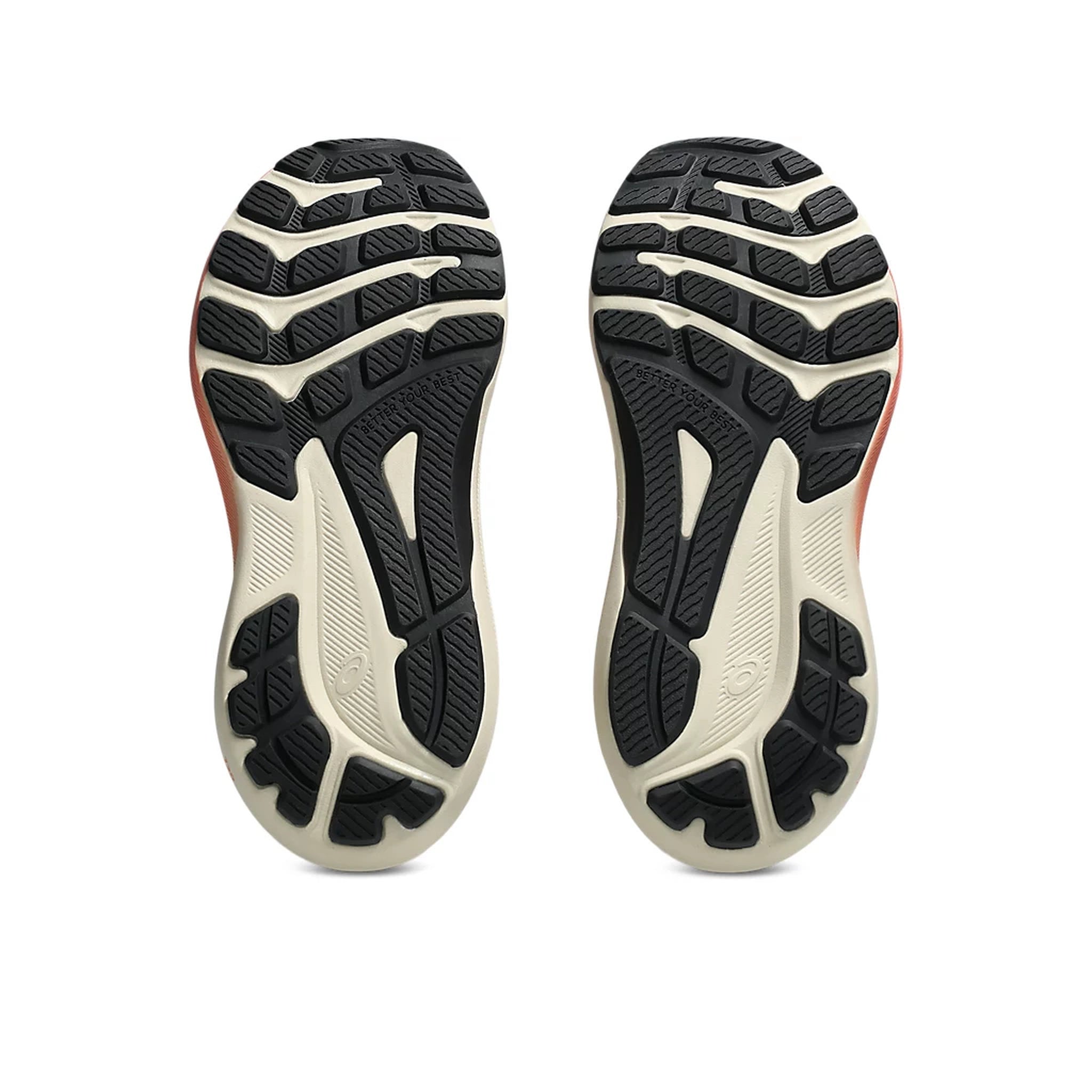 ASICS GT-1000 13 PS Kids Running Shoes