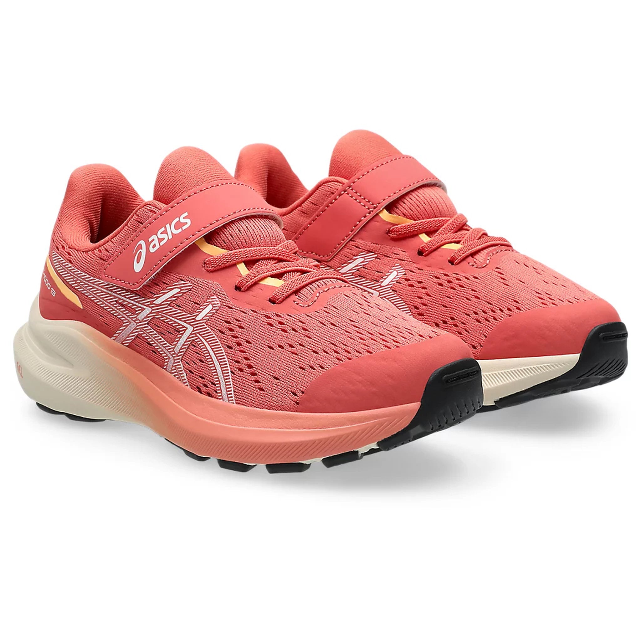 ASICS GT-1000 13 PS Kids Running Shoes