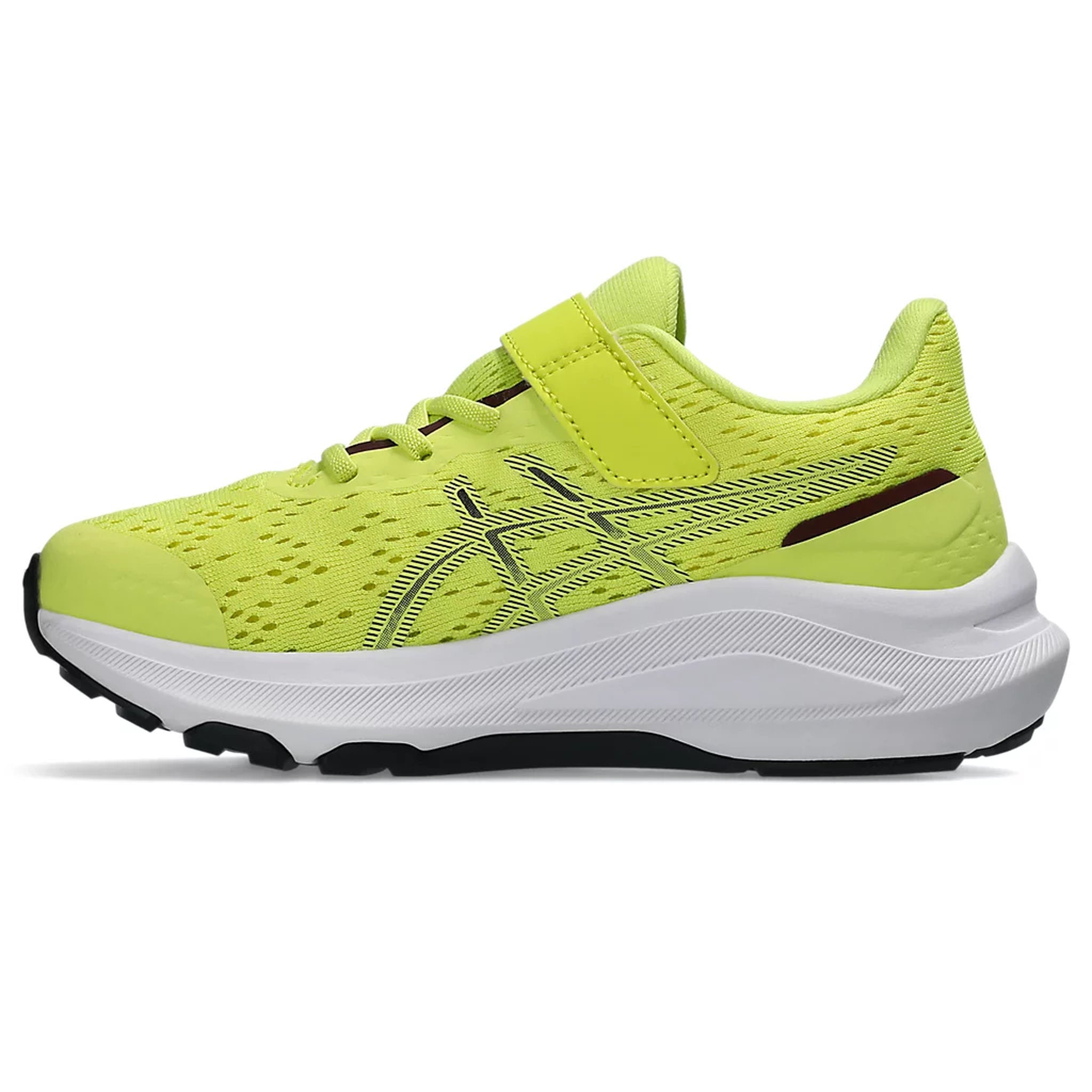 ASICS GT-1000 13 PS Kids Running Shoes