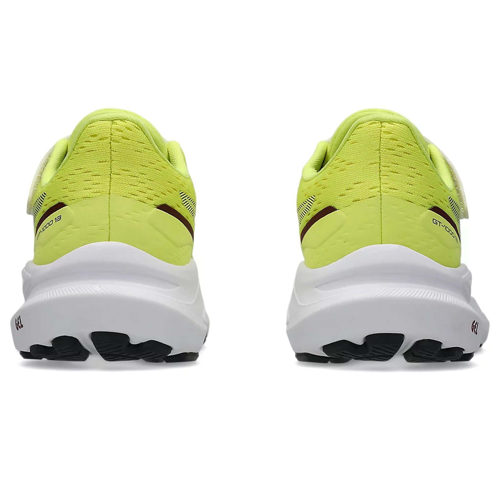 ASICS GT-1000 13 PS Kids Running Shoes