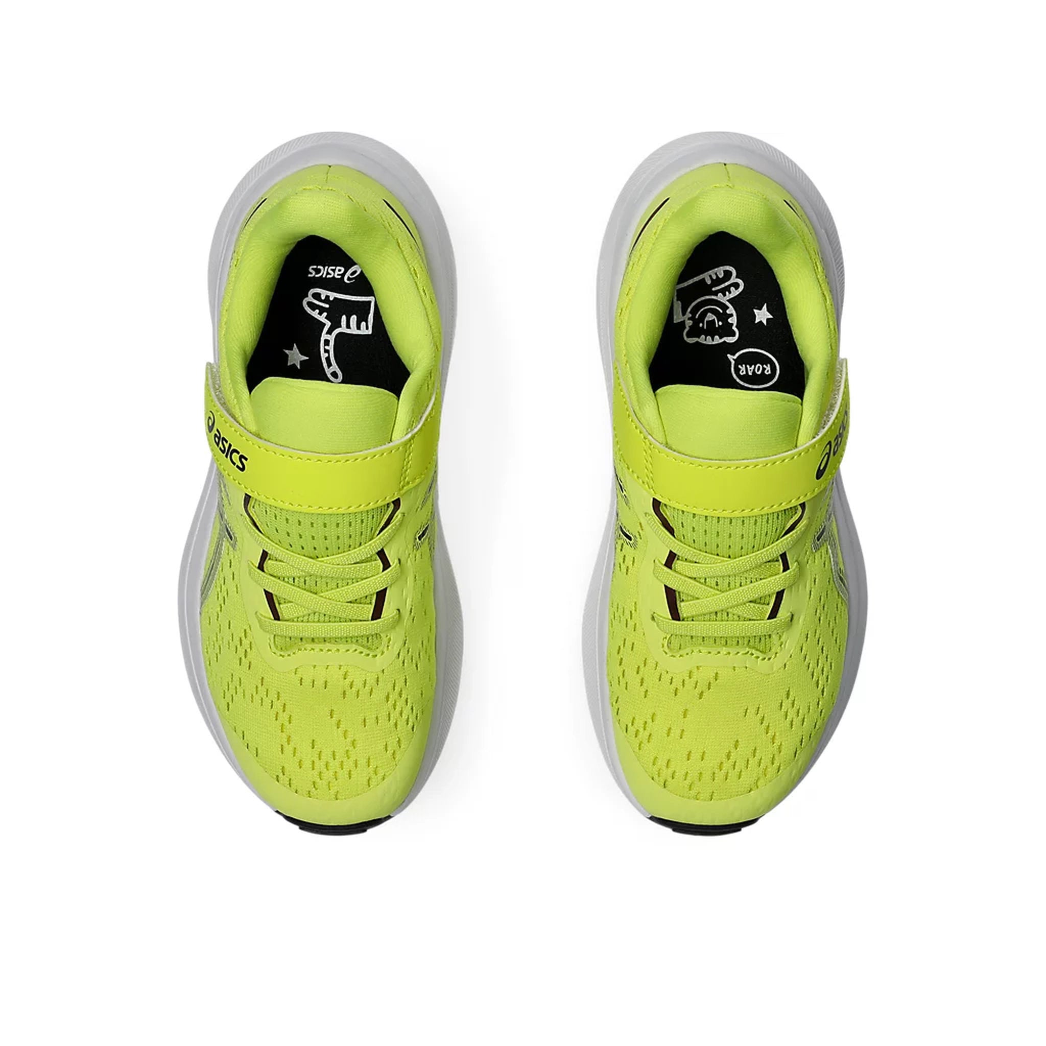 ASICS GT-1000 13 PS Kids Running Shoes