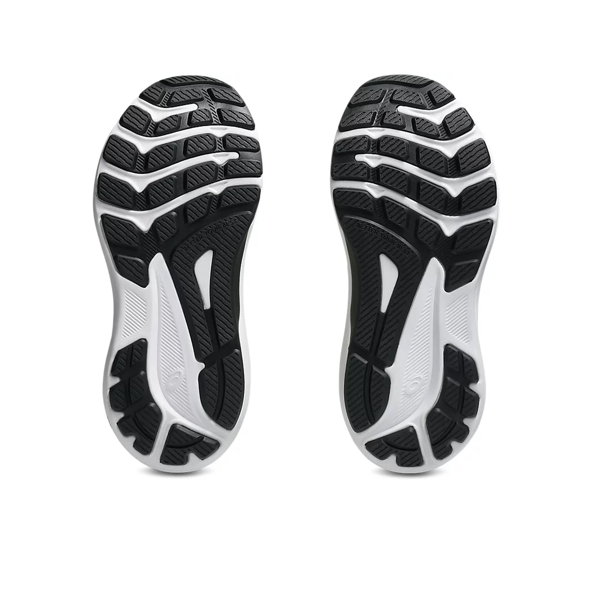ASICS GT-1000 13 PS Kids Running Shoes