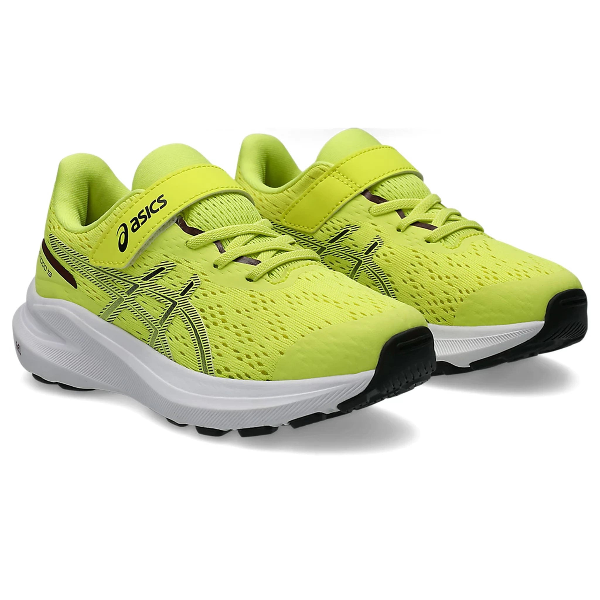 ASICS GT-1000 13 PS Kids Running Shoes